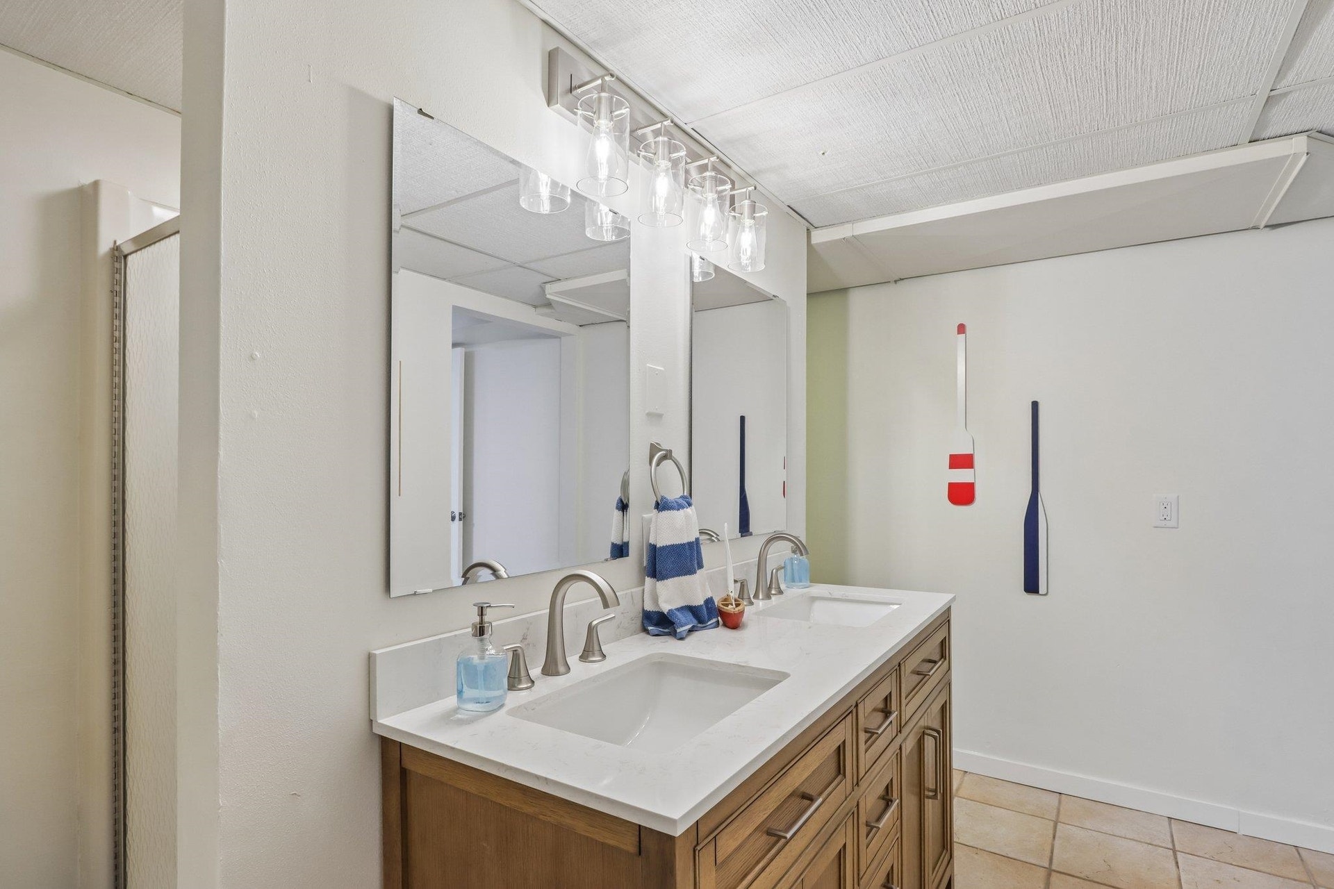 W7255 Weber Road, Milford, WI 53551