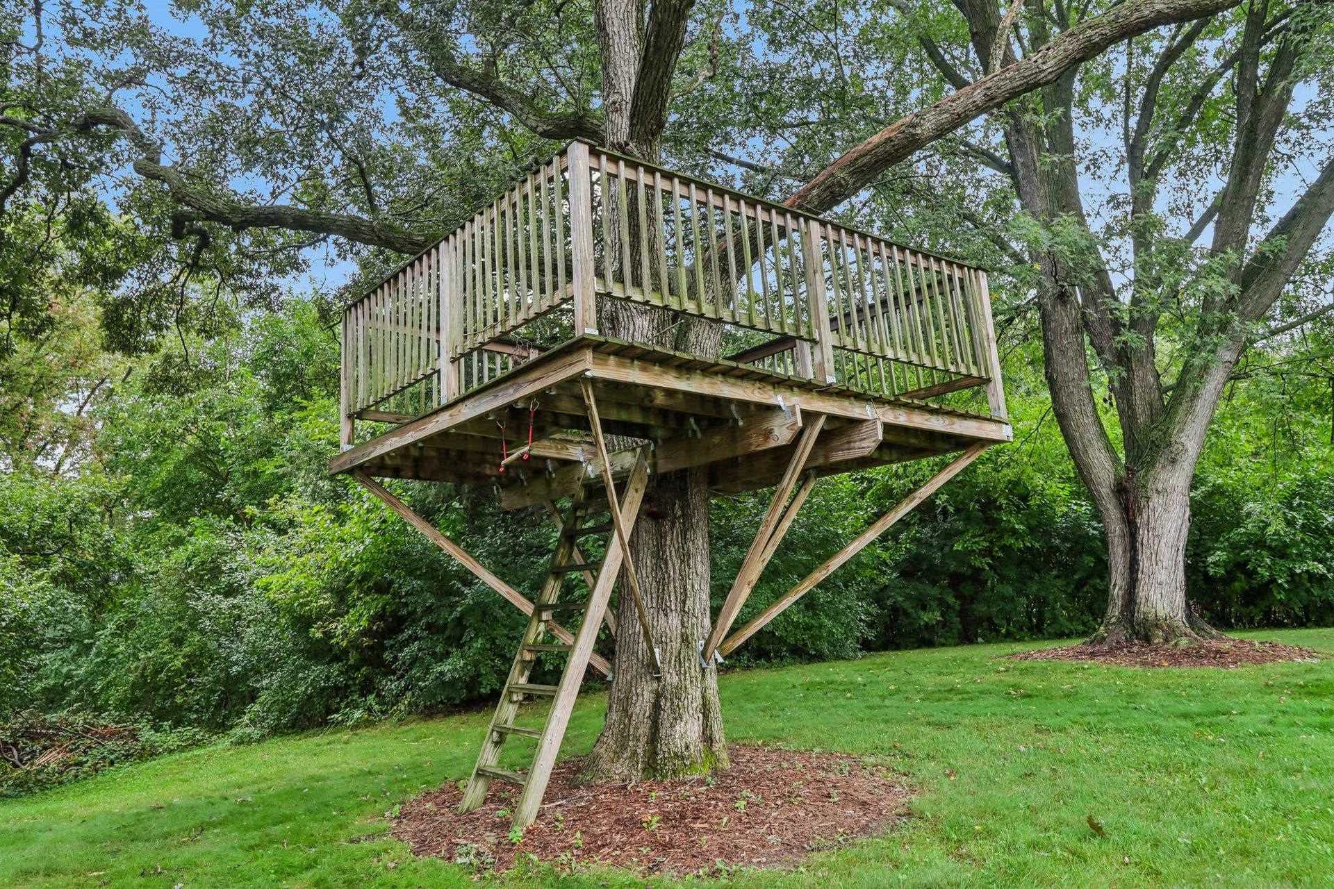 W7255 Weber Road, Milford, WI 53551