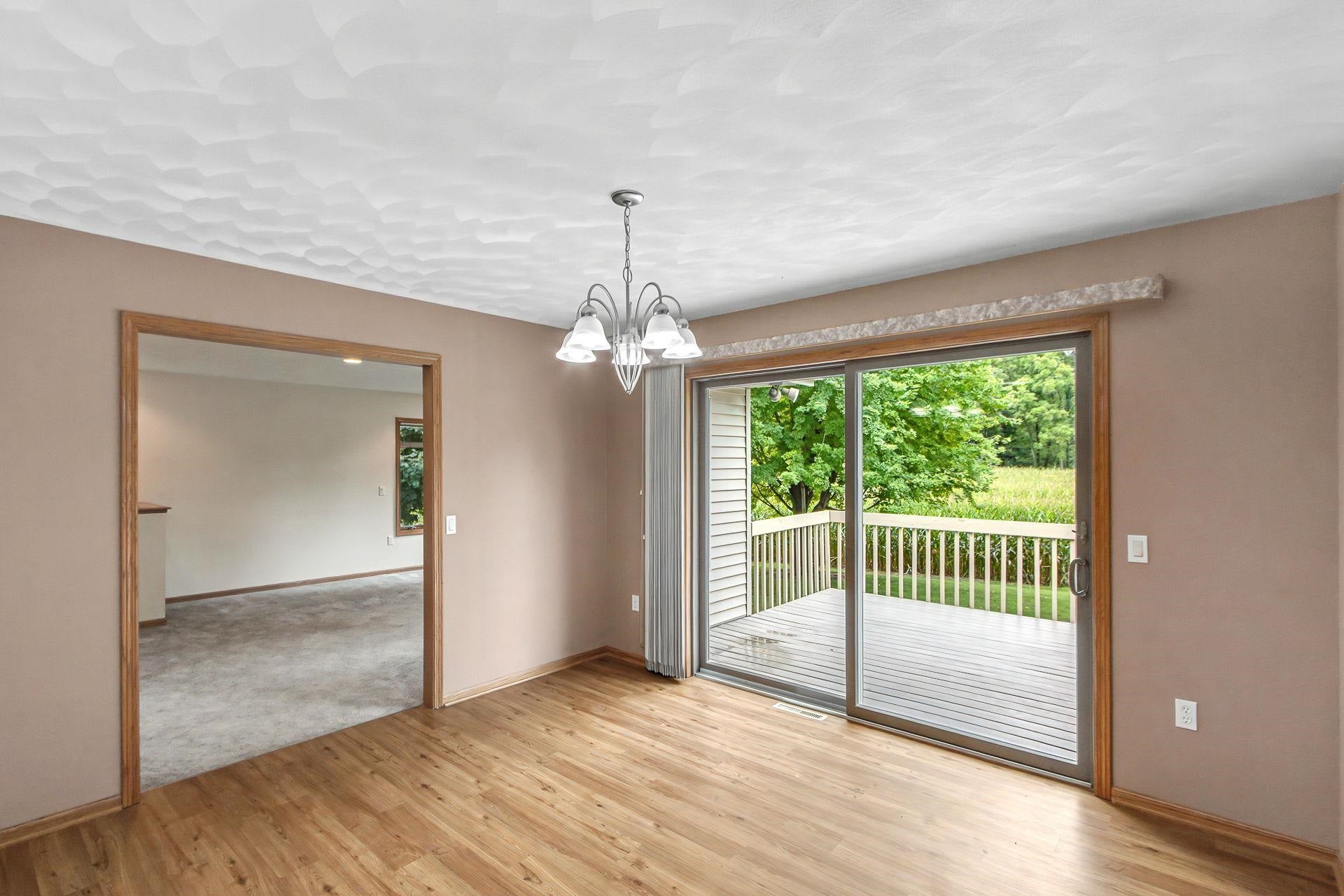W4347 Highway 16, Otsego, WI 53960