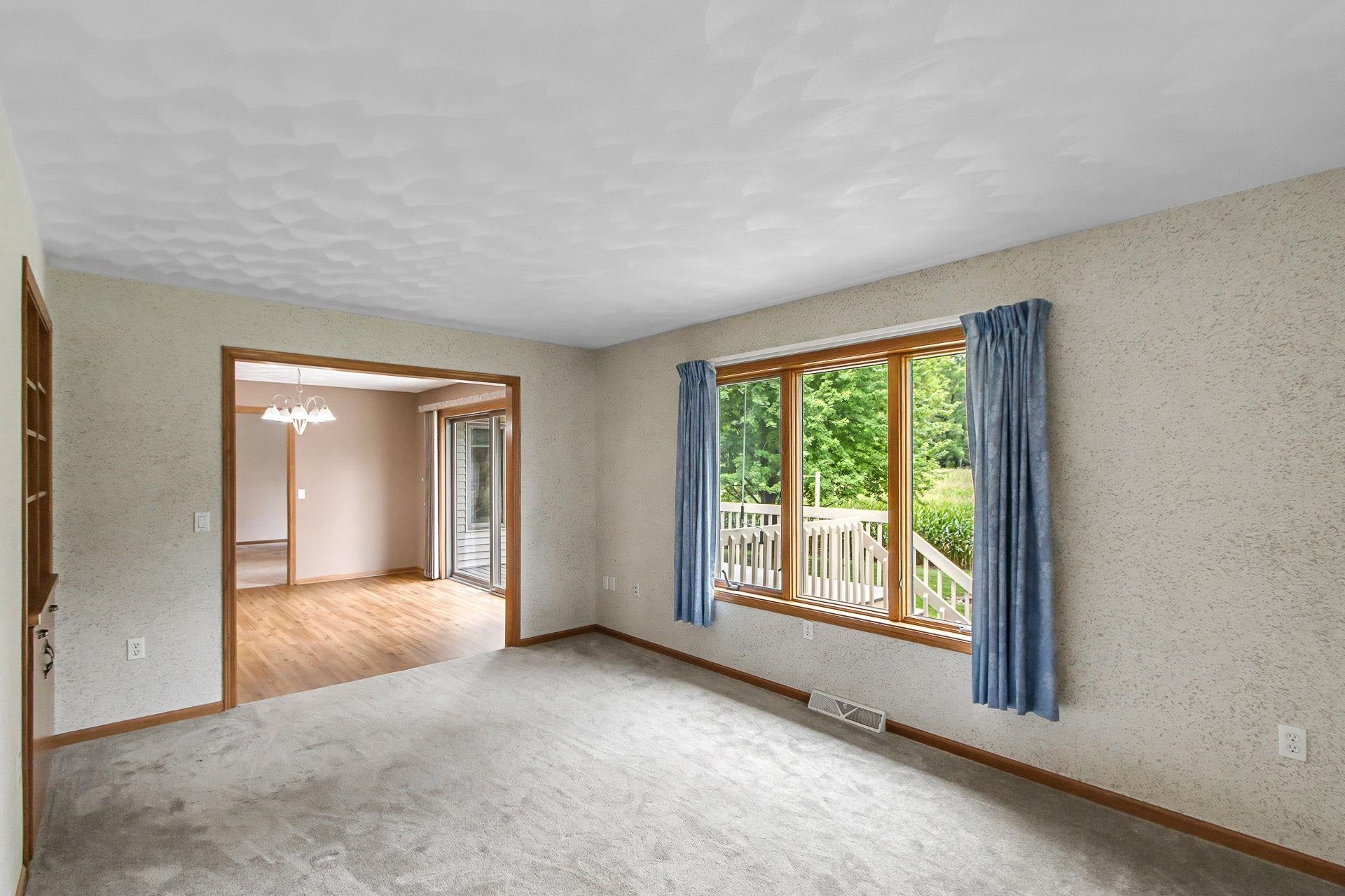 W4347 Highway 16, Otsego, WI 53960
