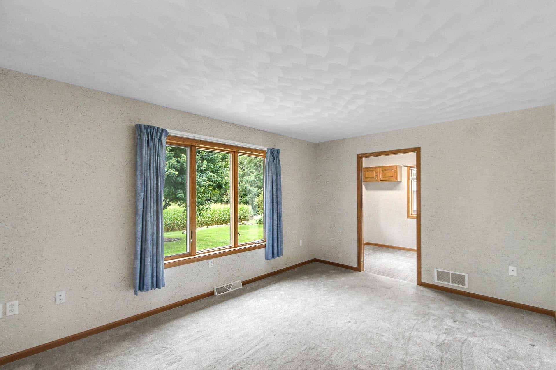 W4347 Highway 16, Otsego, WI 53960