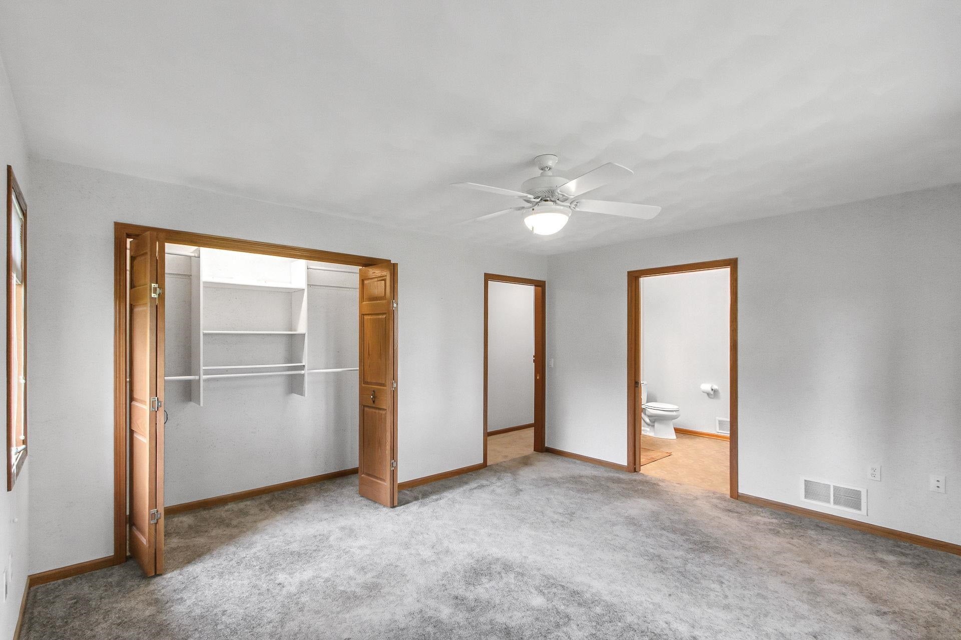 W4347 Highway 16, Otsego, WI 53960