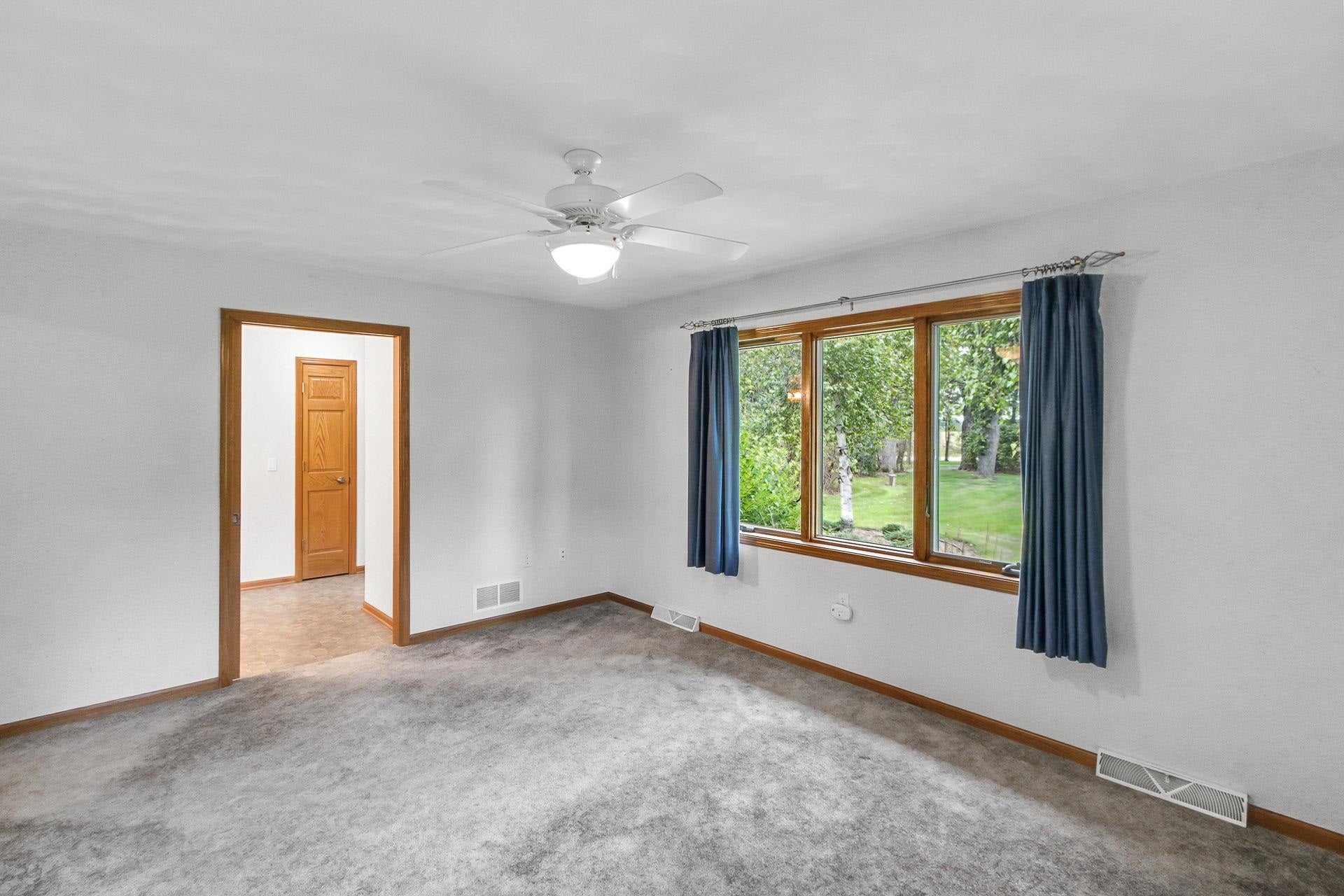W4347 Highway 16, Otsego, WI 53960