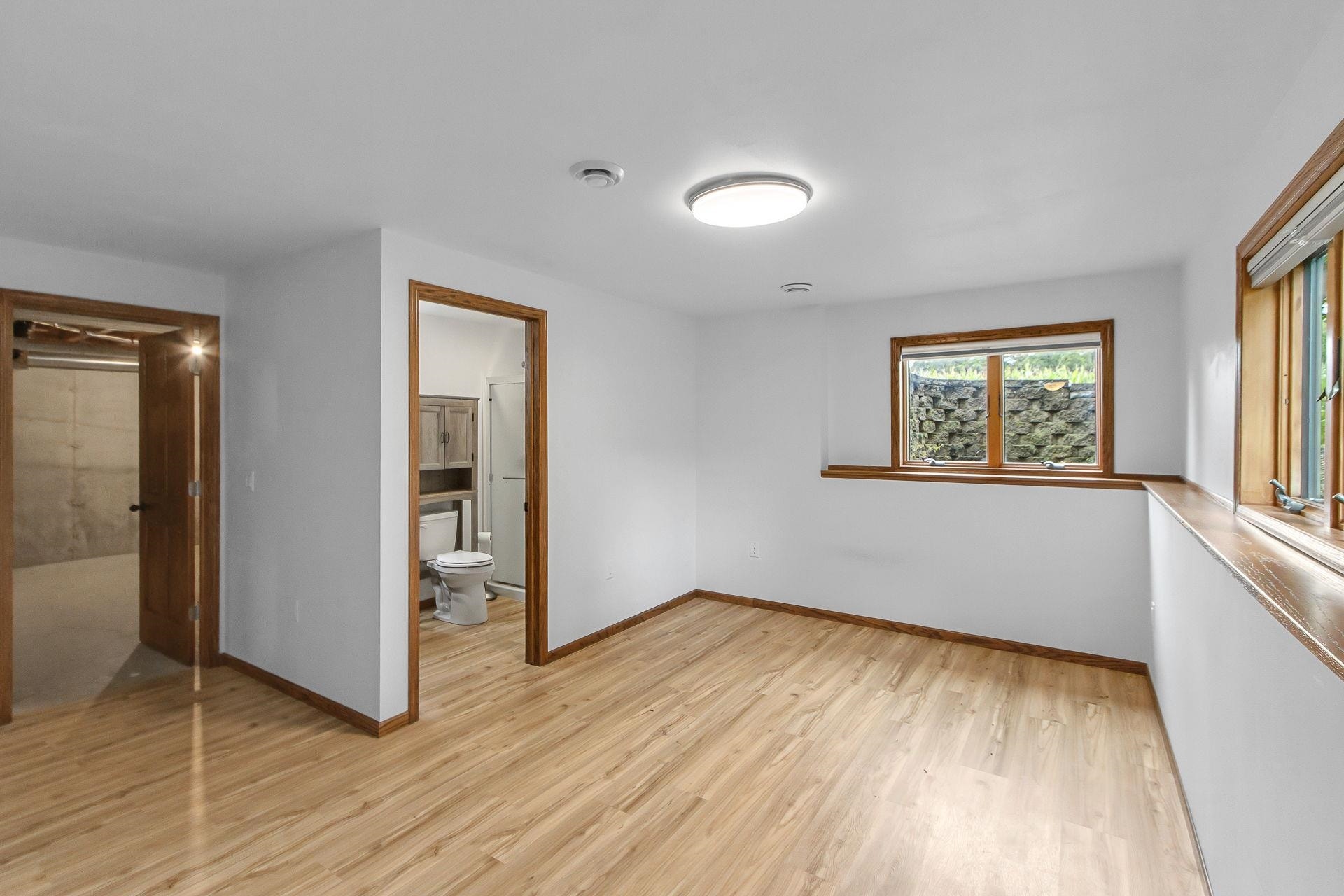 W4347 Highway 16, Otsego, WI 53960