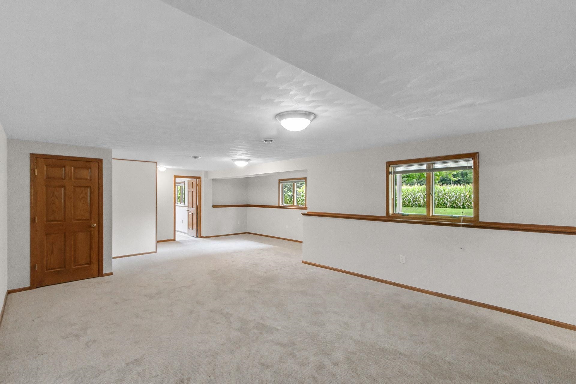 W4347 Highway 16, Otsego, WI 53960