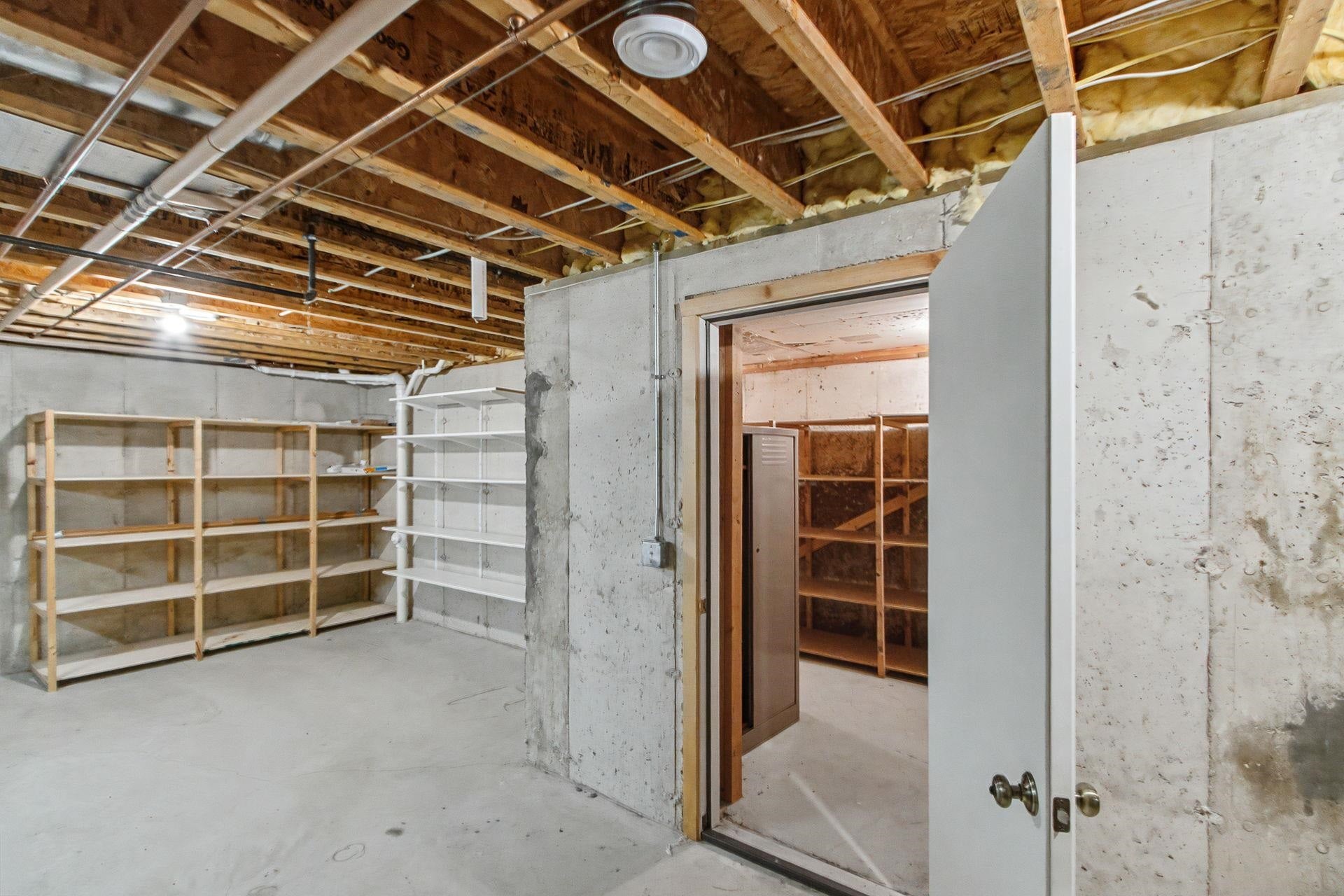 W4347 Highway 16, Otsego, WI 53960