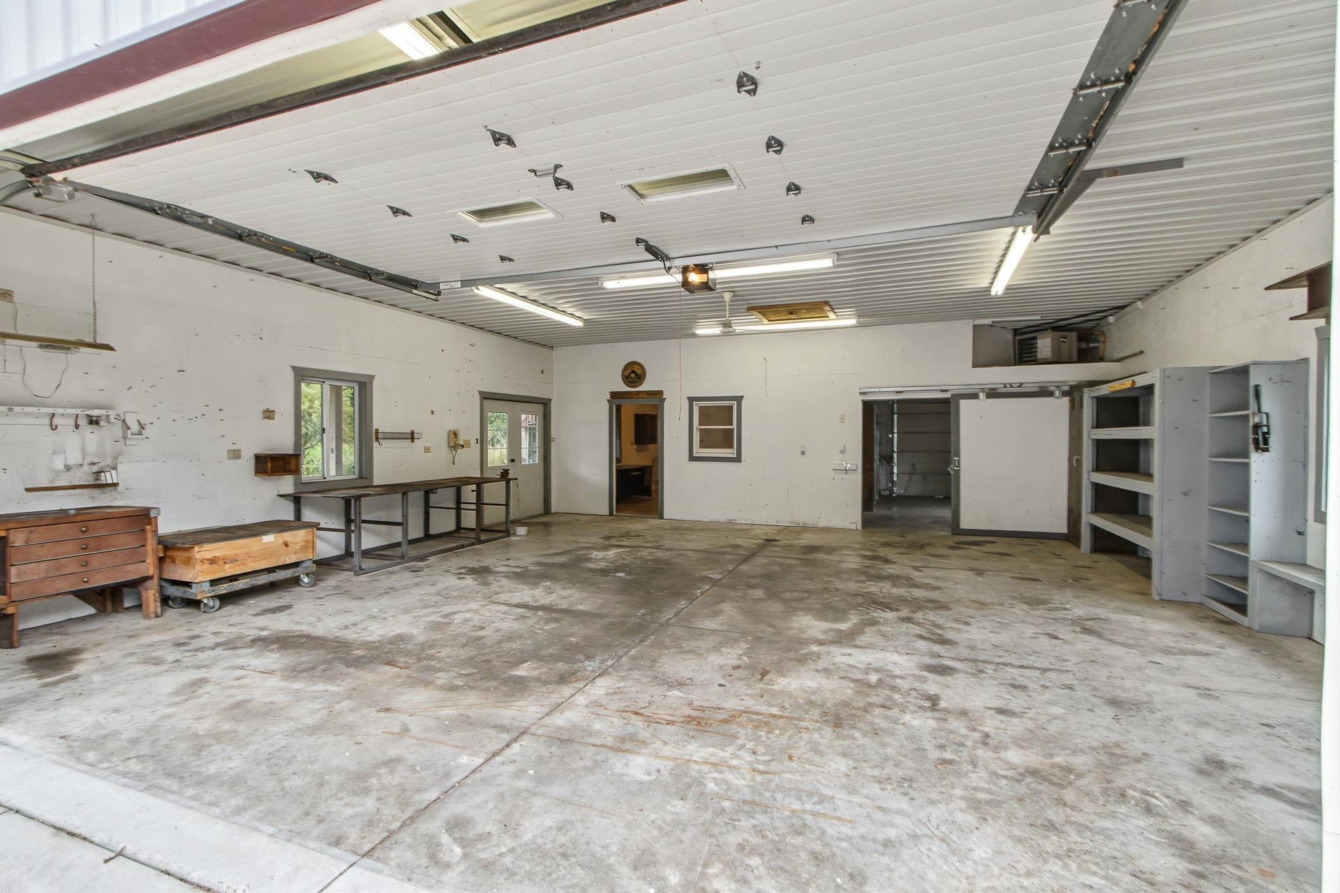 W4347 Highway 16, Otsego, WI 53960