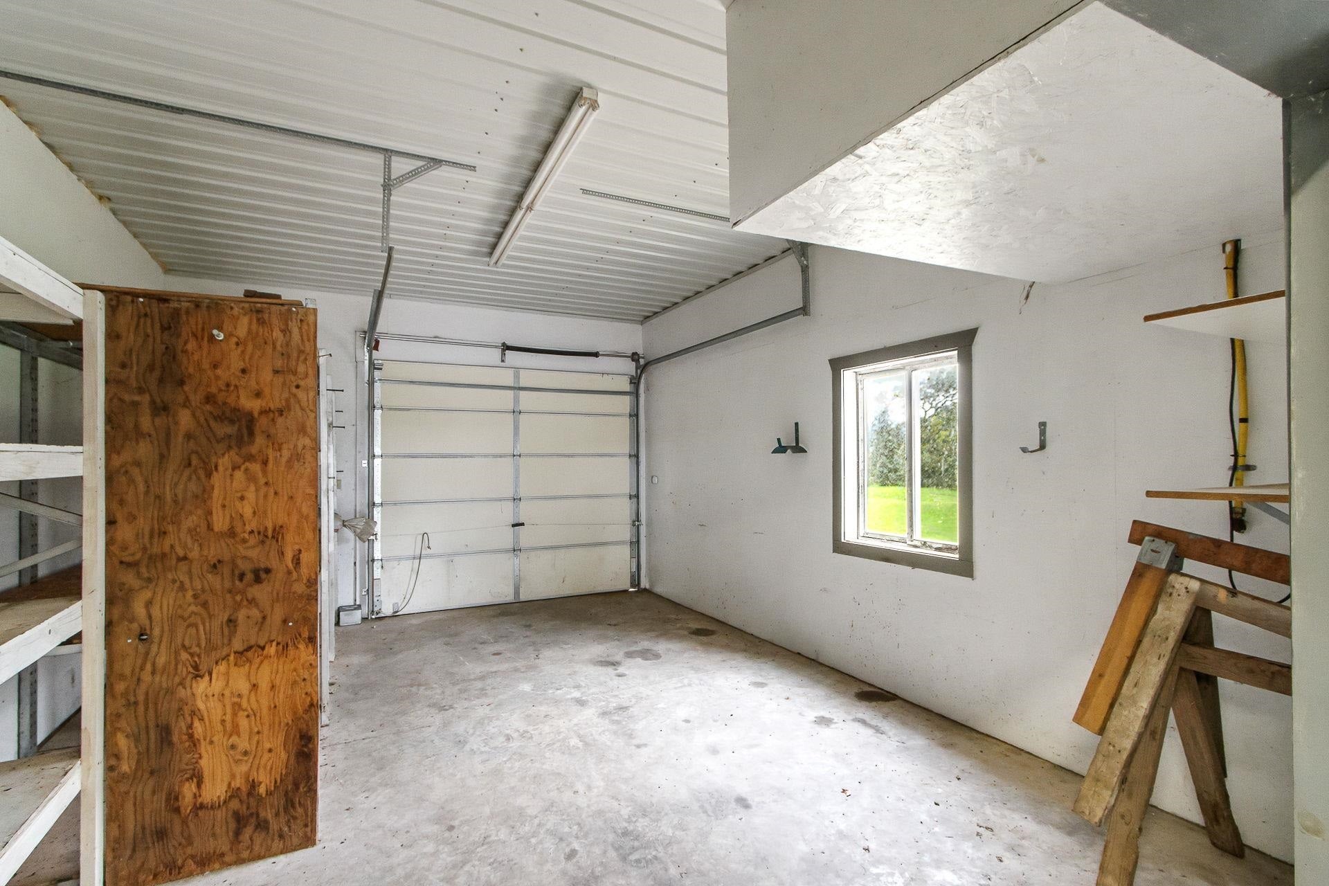 W4347 Highway 16, Otsego, WI 53960