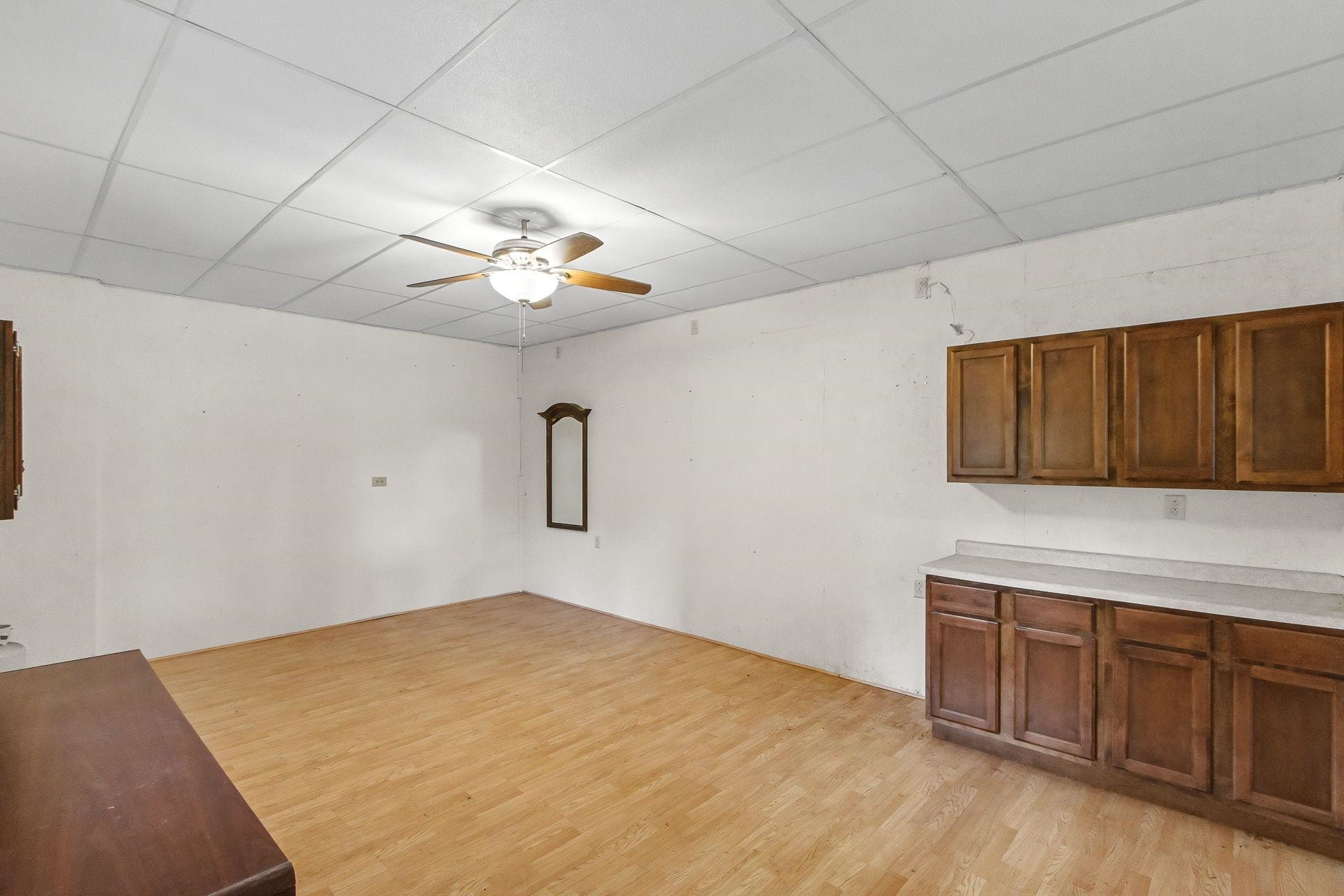 W4347 Highway 16, Otsego, WI 53960