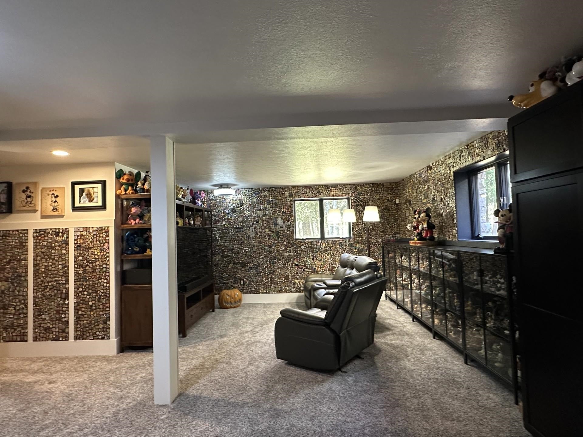 450 Marnie Lane, Peshtigo, WI 54157