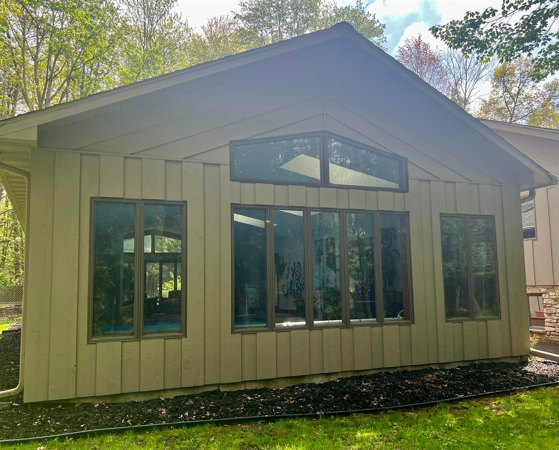 450 Marnie Lane, Peshtigo, WI 54157