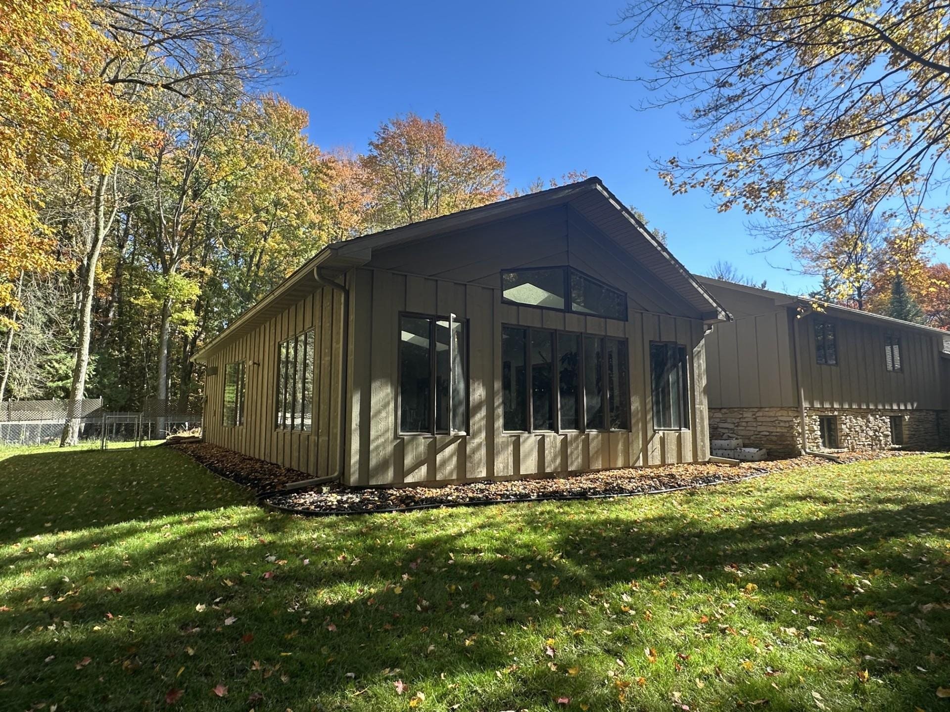 450 Marnie Lane, Peshtigo, WI 54157