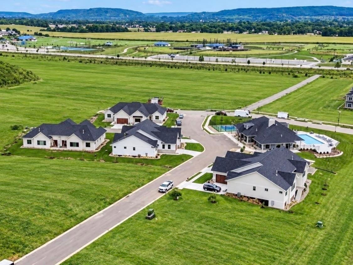 149 Goldenrod Way, #Lt16, Prairie Du Sac, WI 53578