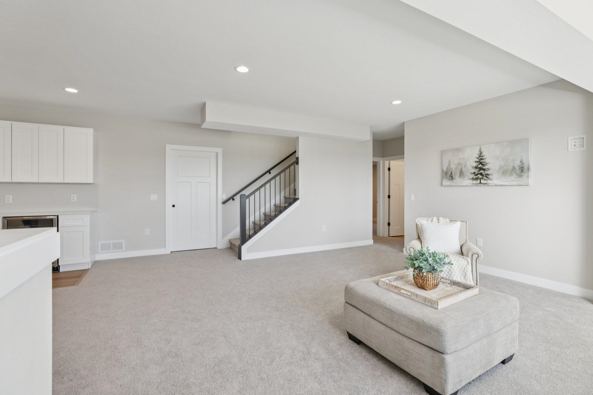 149 Goldenrod Way, #Lt16, Prairie Du Sac, WI 53578