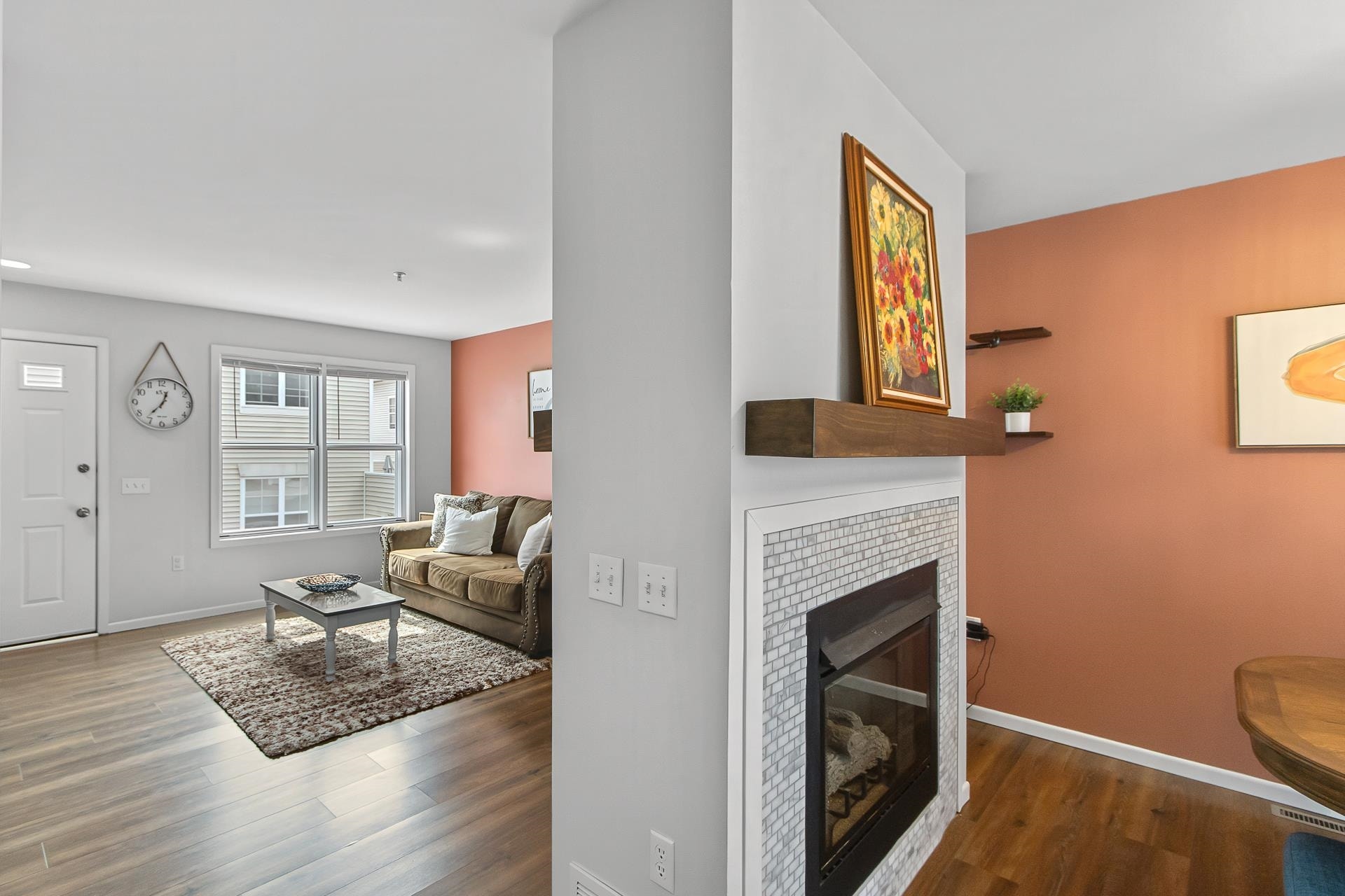 6649 Raymond Road, #10, Madison, WI 53711