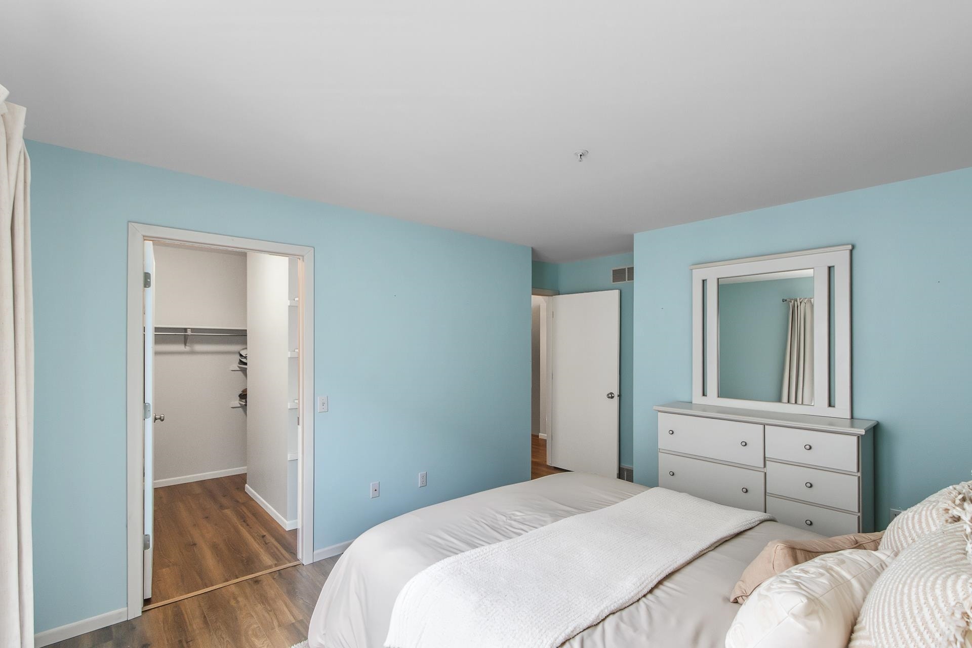 6649 Raymond Road, #10, Madison, WI 53711
