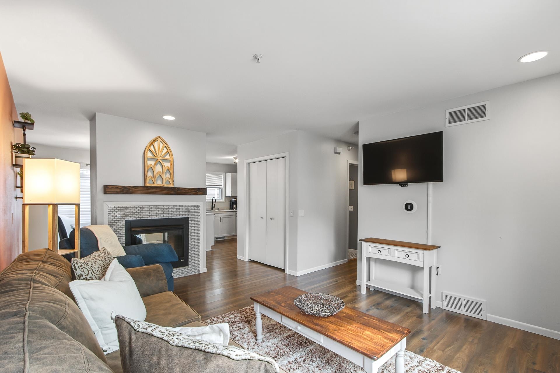 6649 Raymond Road, #10, Madison, WI 53711