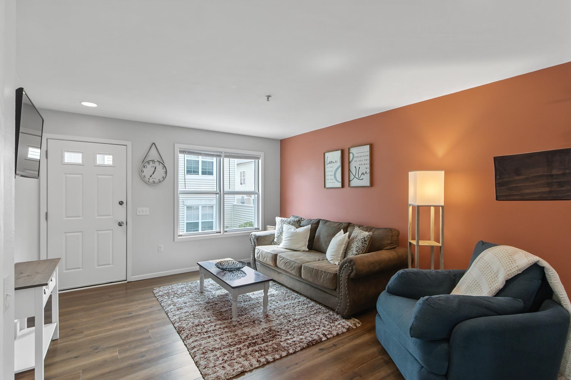 6649 Raymond Road, #10, Madison, WI 53711