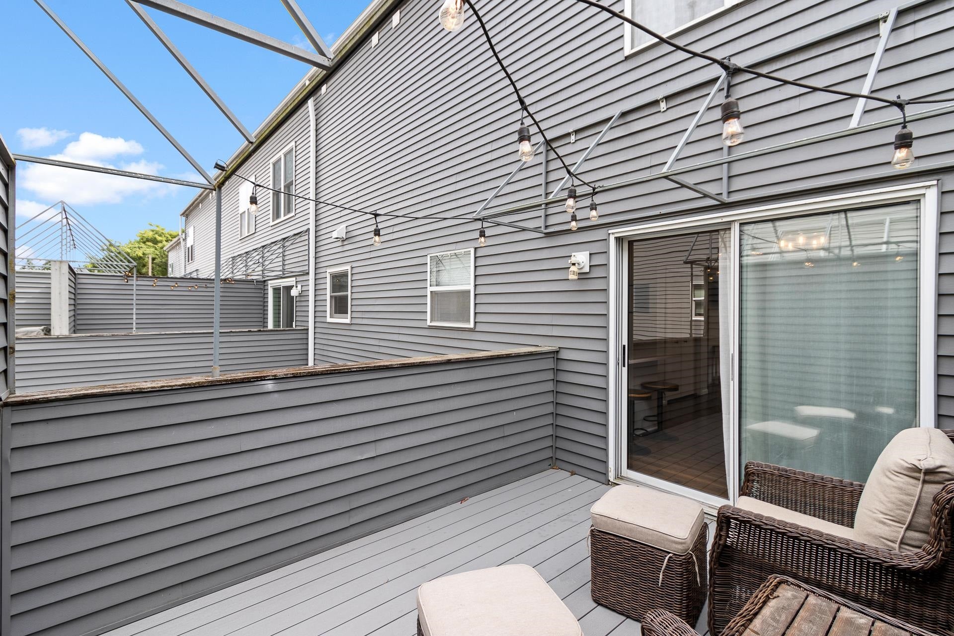 6649 Raymond Road, #10, Madison, WI 53711