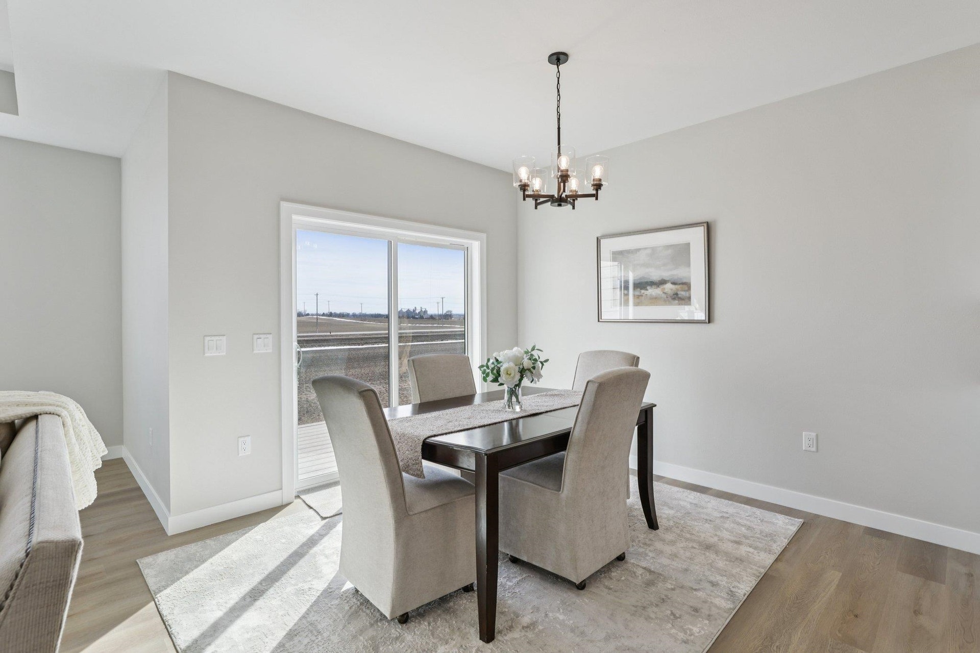 140 Goldenrod Way, #Lt16, Prairie Du Sac, WI 53578