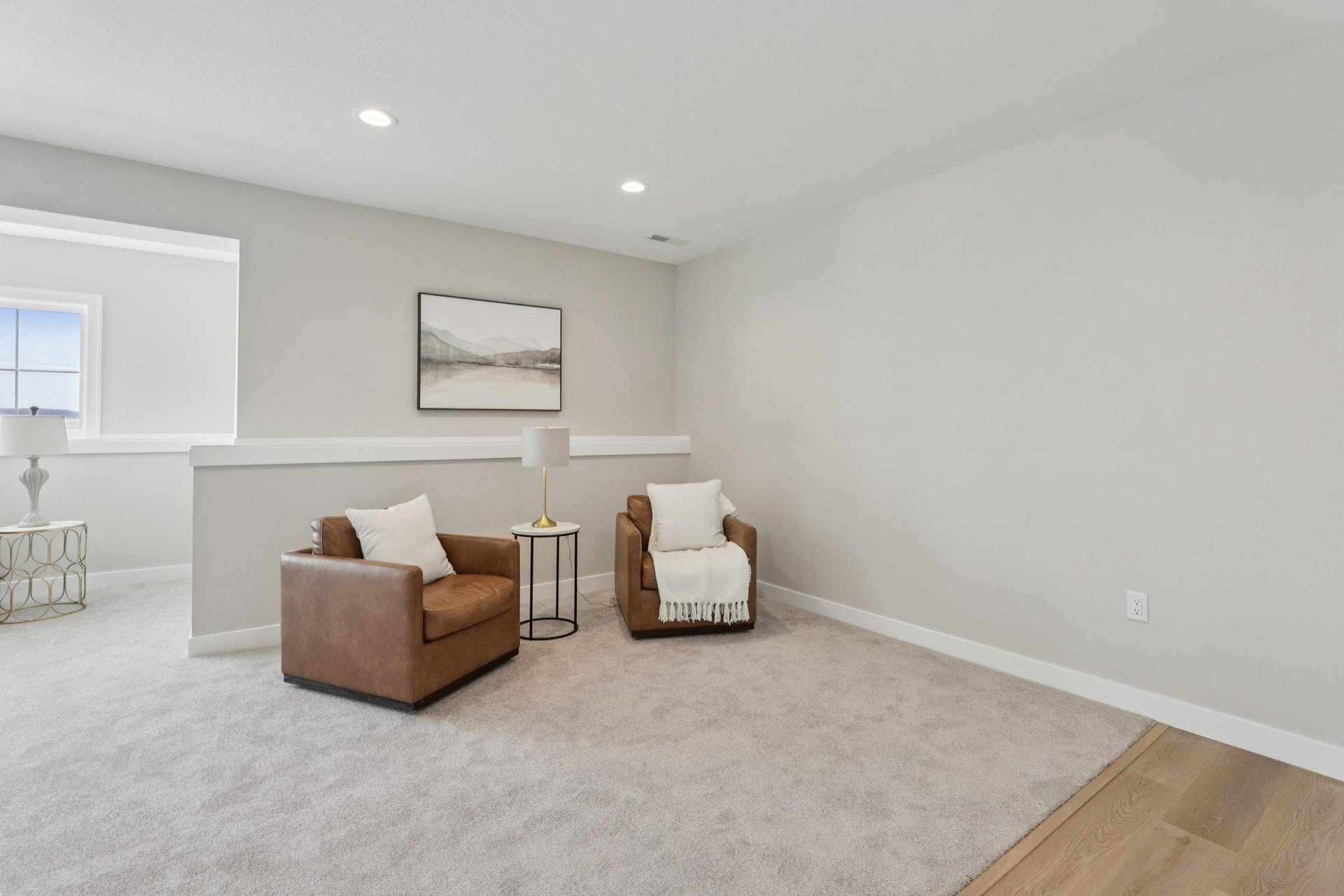 140 Goldenrod Way, #Lt16, Prairie Du Sac, WI 53578