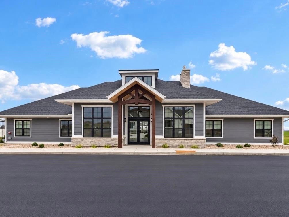 139 Goldenrod Way, #Lt18, Prairie Du Sac, WI 53578