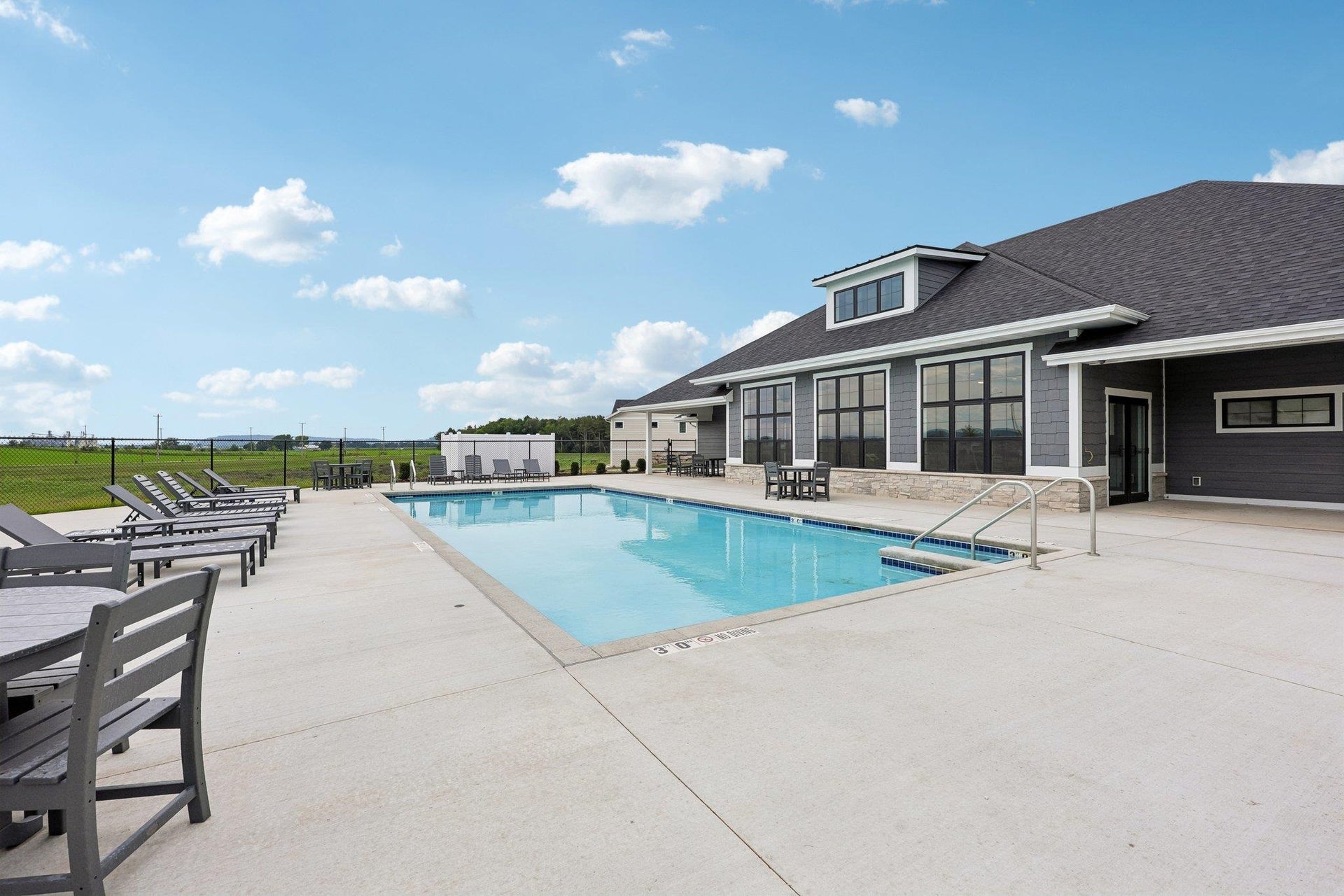 139 Goldenrod Way, #Lt18, Prairie Du Sac, WI 53578
