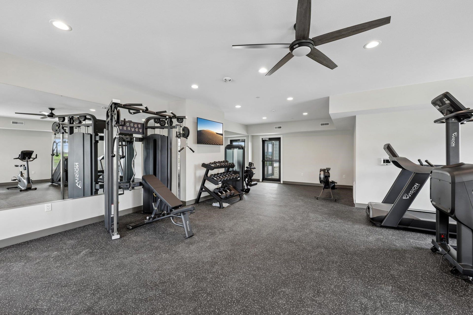 2408 Bluestem Crossing, #Lt19, Prairie Du Sac, WI 53578