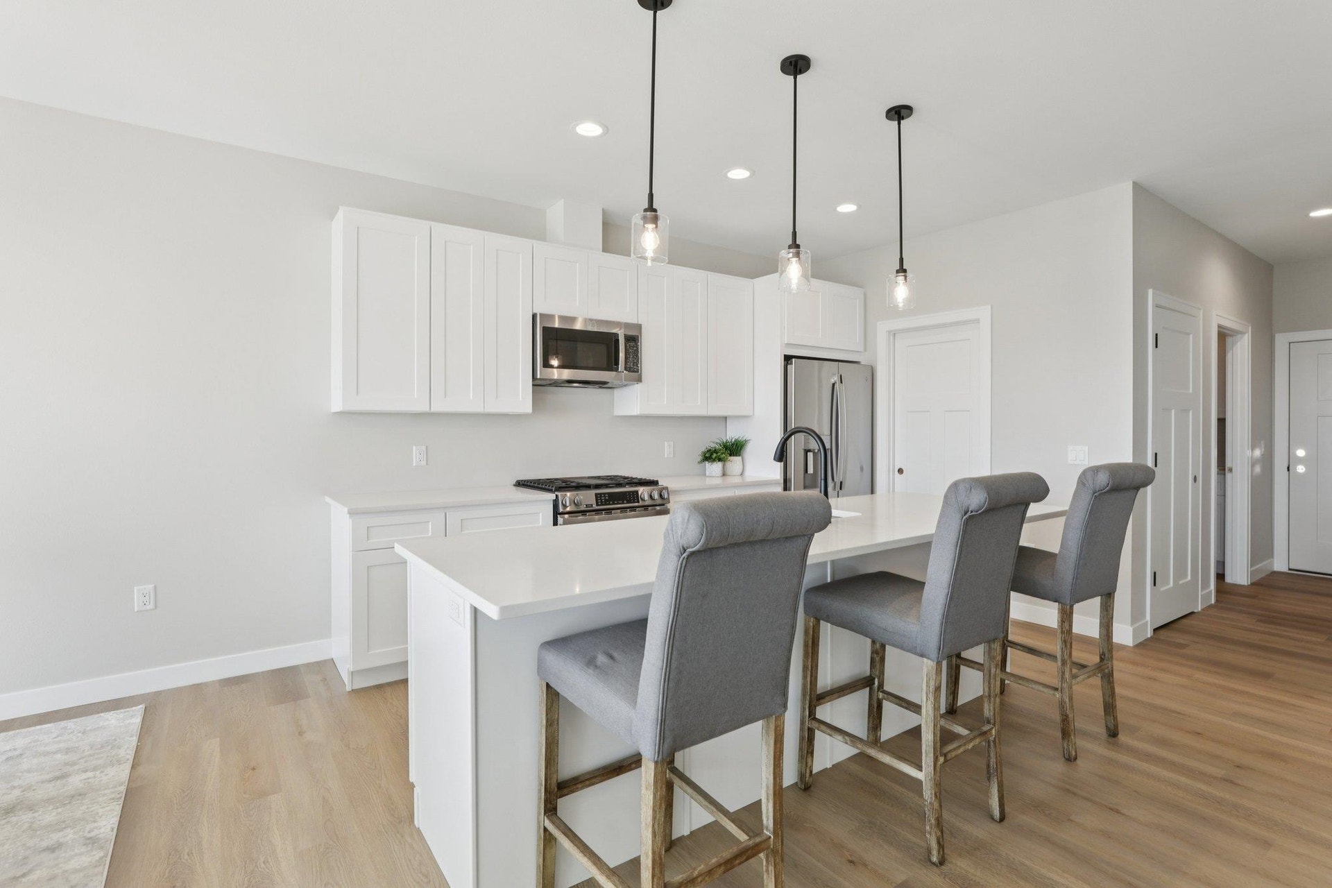 130 Goldenrod Way, #Lt17, Prairie Du Sac, WI 53578