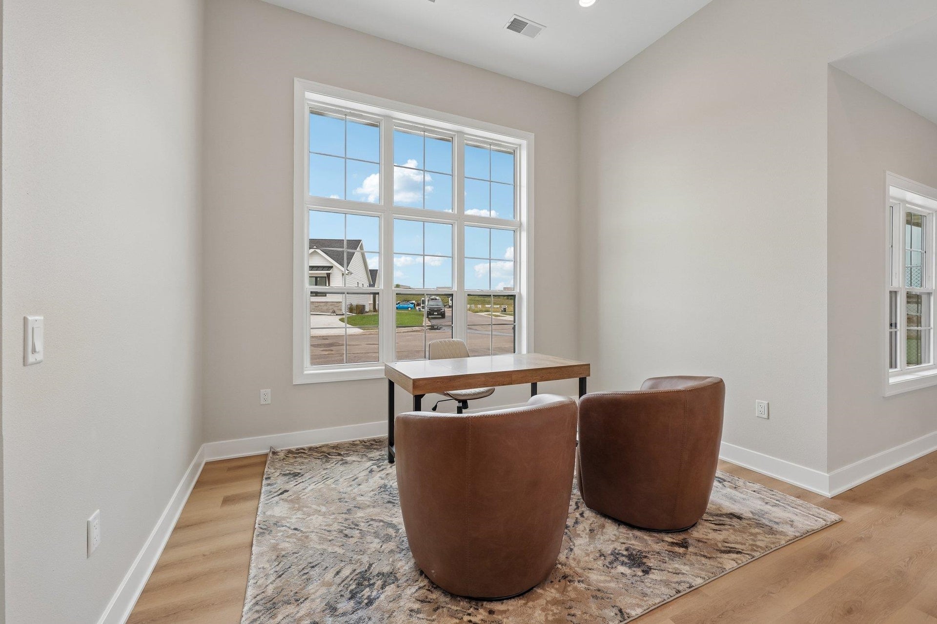 130 Goldenrod Way, #Lt17, Prairie Du Sac, WI 53578