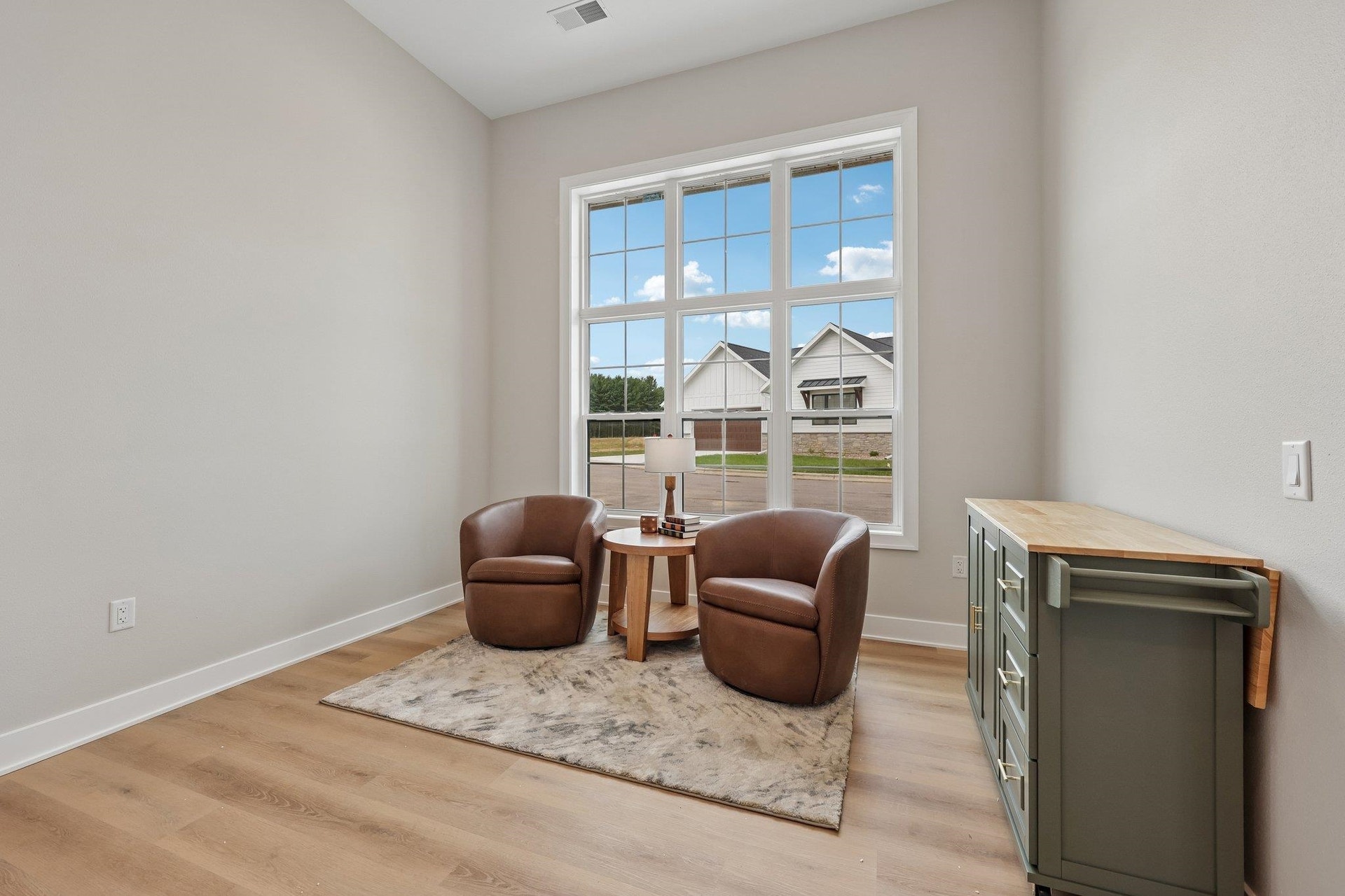 134 Goldenrod Way, #Lt17, Prairie Du Sac, WI 53578