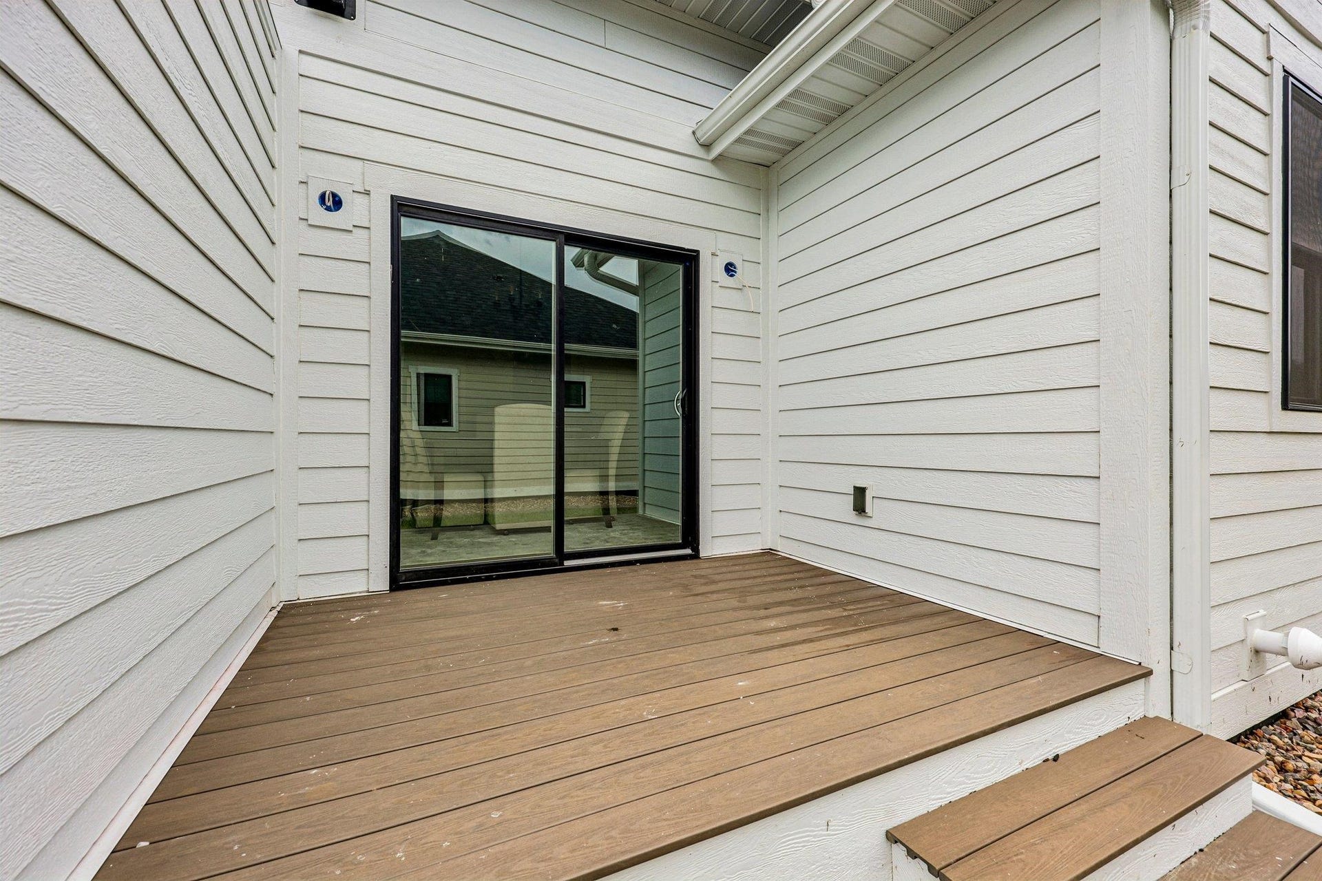 135 Goldenrod Way, #Lt18, Prairie Du Sac, WI 53578