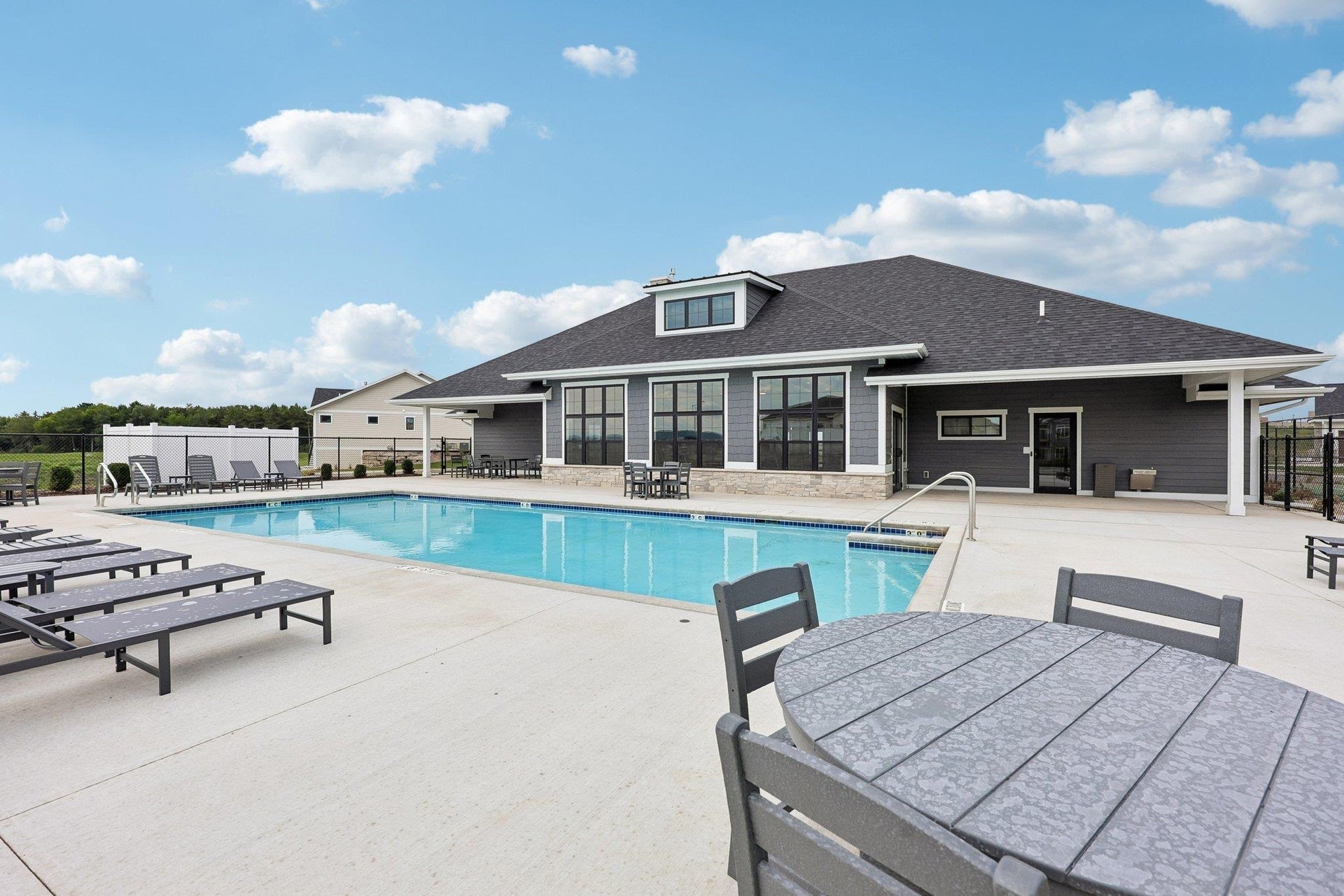 135 Goldenrod Way, #Lt18, Prairie Du Sac, WI 53578