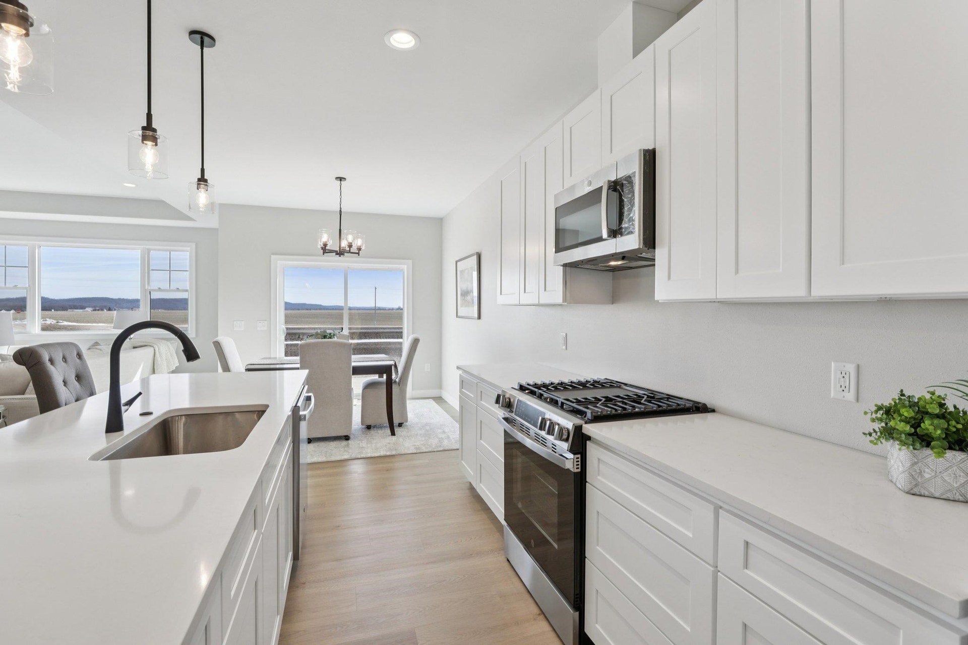 134 Goldenrod Way, #Lt17, Prairie Du Sac, WI 53578