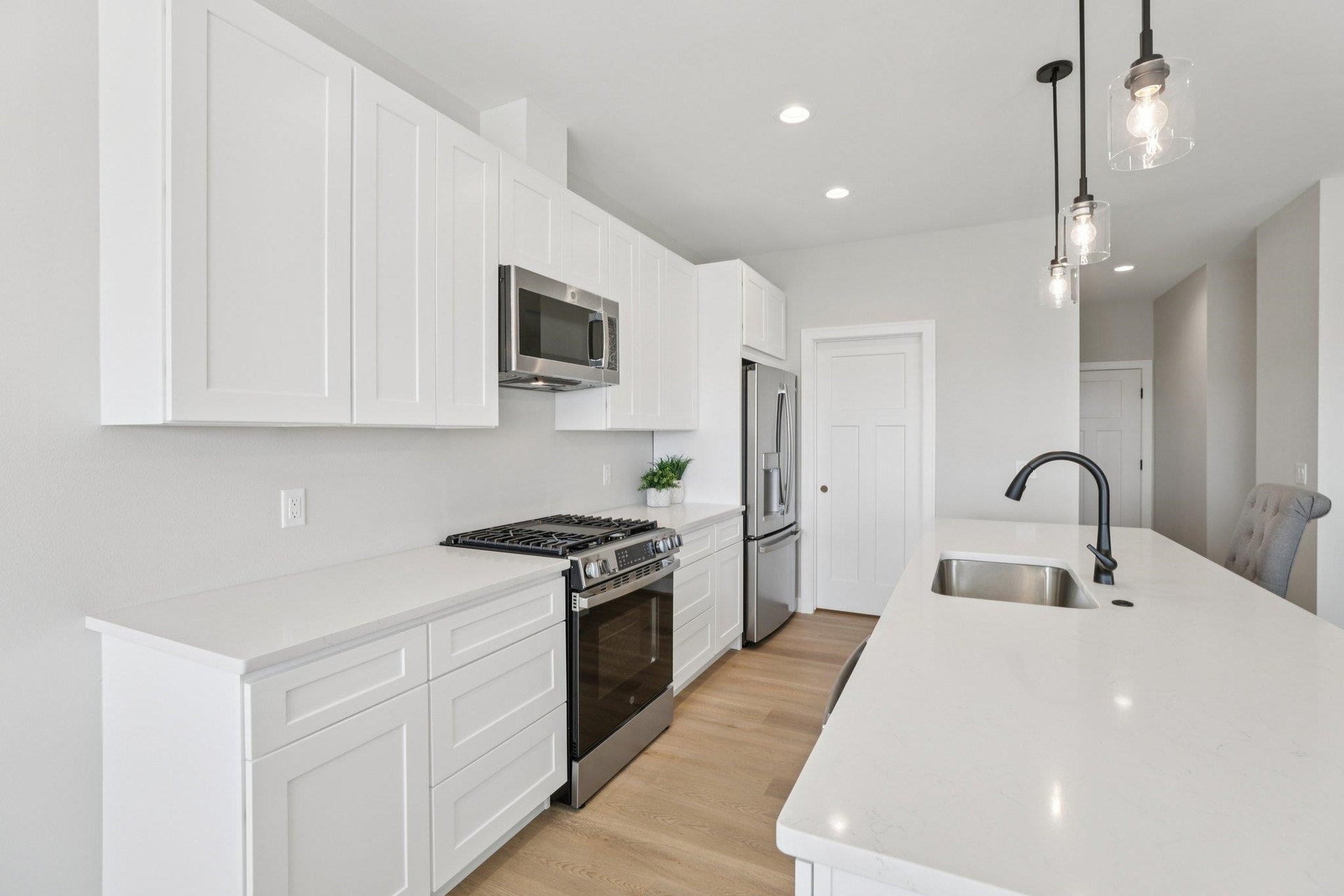 134 Goldenrod Way, #Lt17, Prairie Du Sac, WI 53578