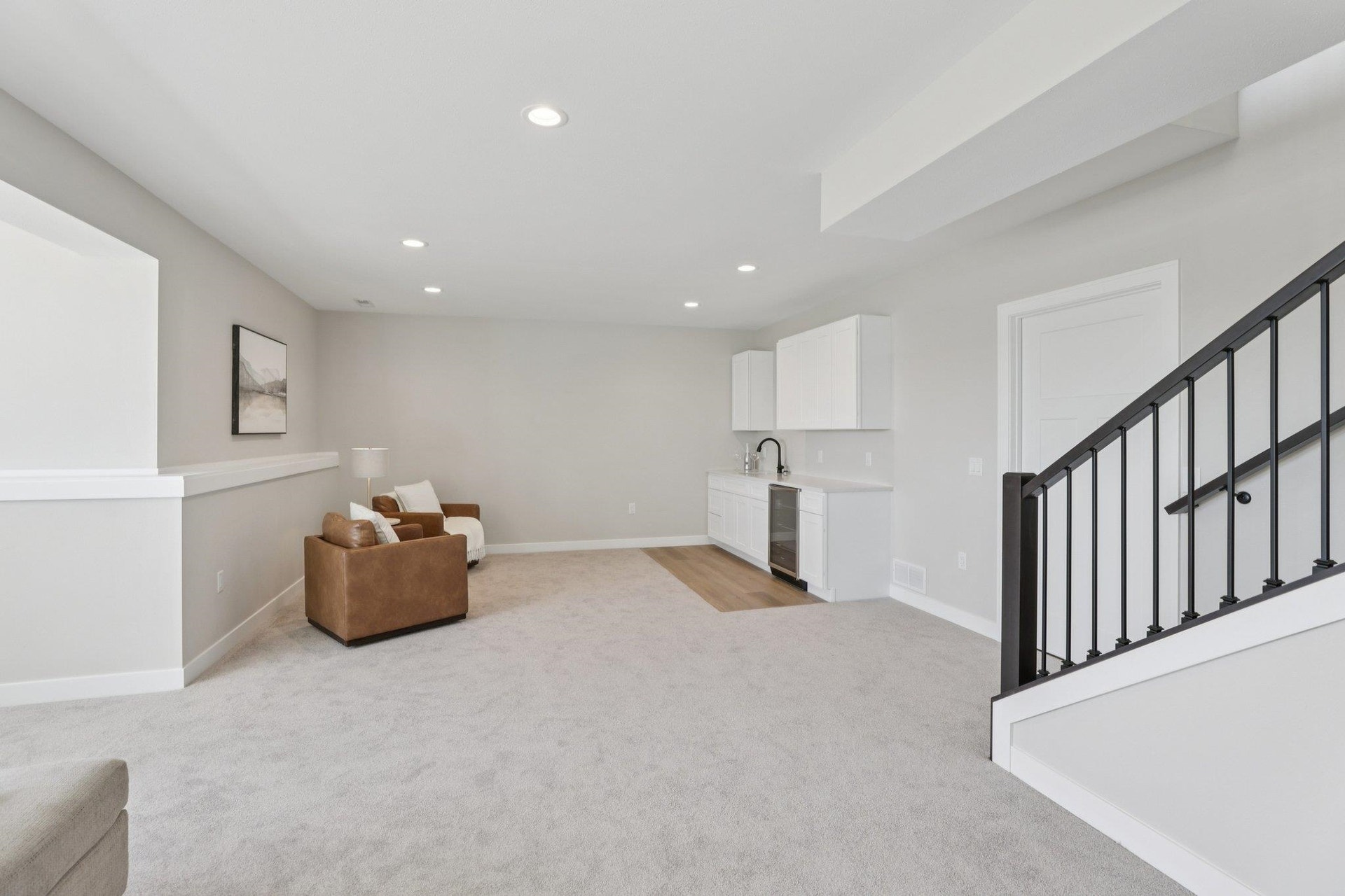 130 Goldenrod Way, #Lt17, Prairie Du Sac, WI 53578