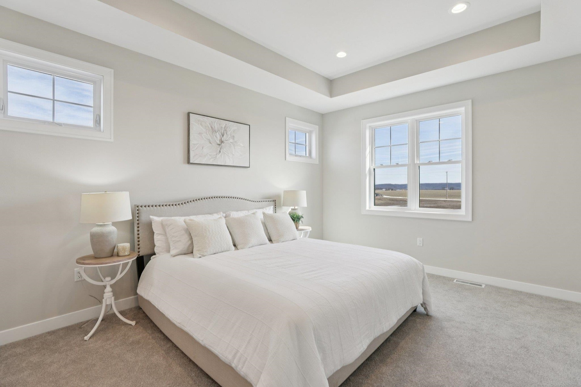 2404 Bluestem Crossing, #Lt19, Prairie Du Sac, WI 53578