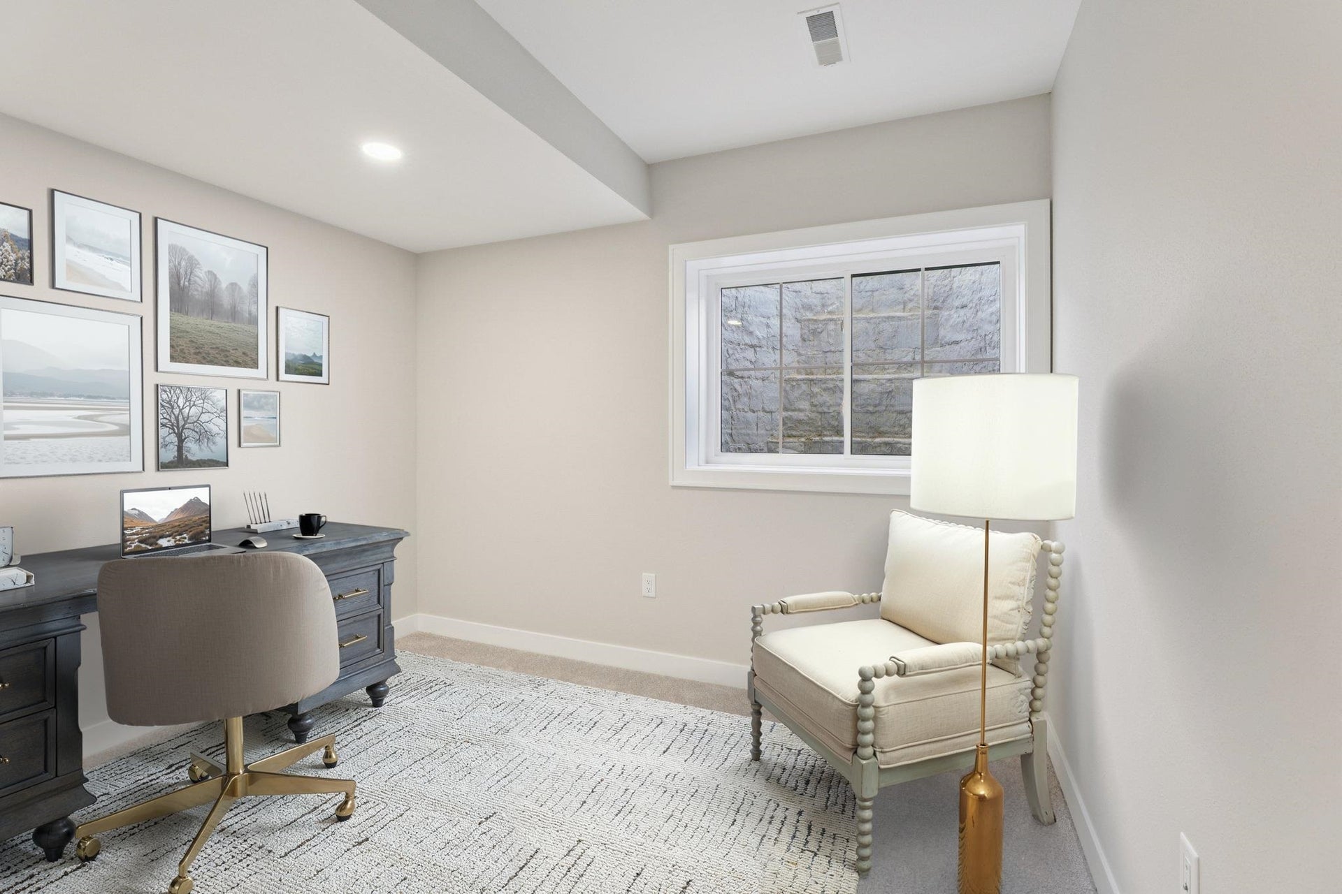 2404 Bluestem Crossing, #Lt19, Prairie Du Sac, WI 53578