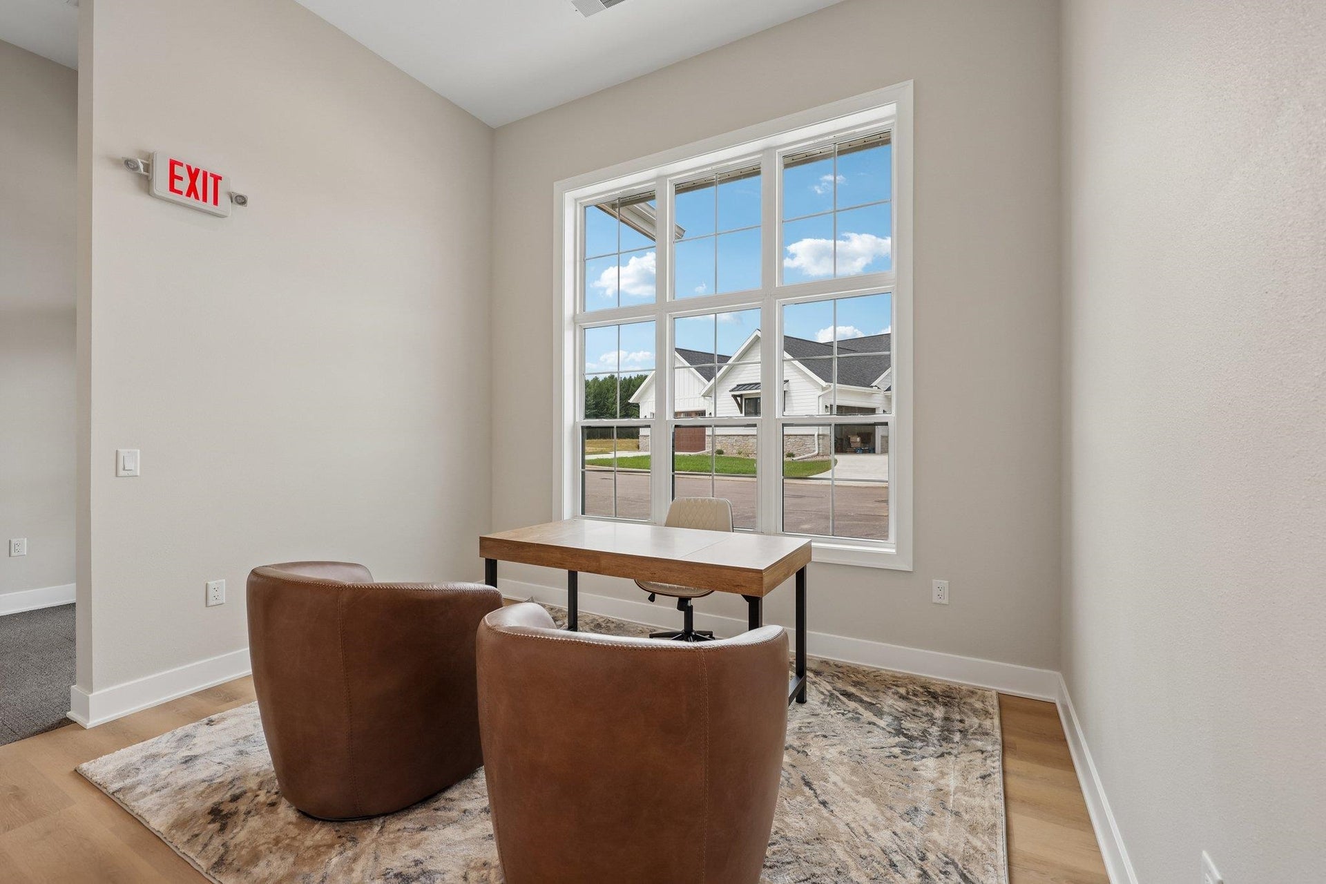 2404 Bluestem Crossing, #Lt19, Prairie Du Sac, WI 53578