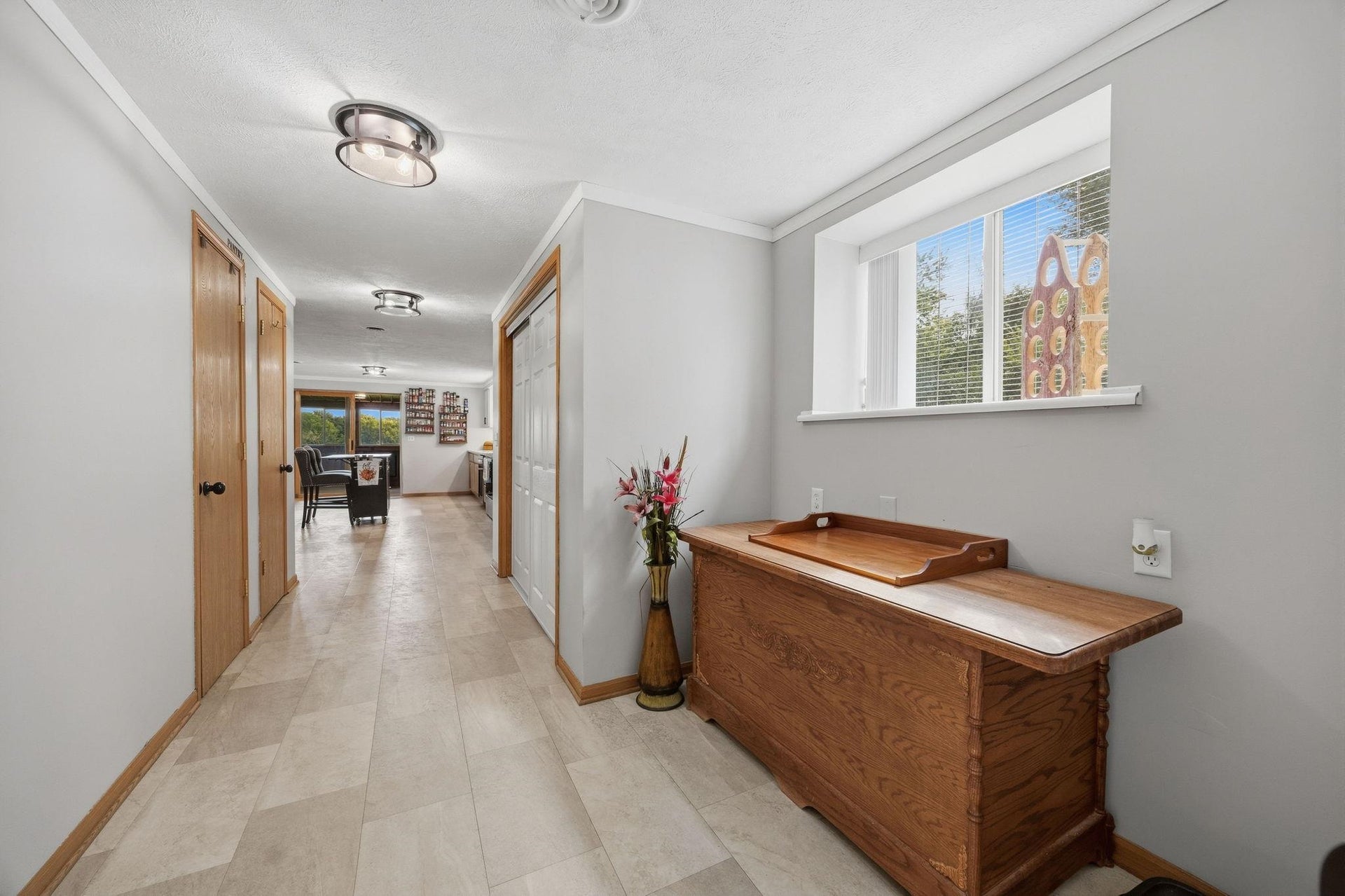 1509 Hackett Street, Beloit, WI 53511