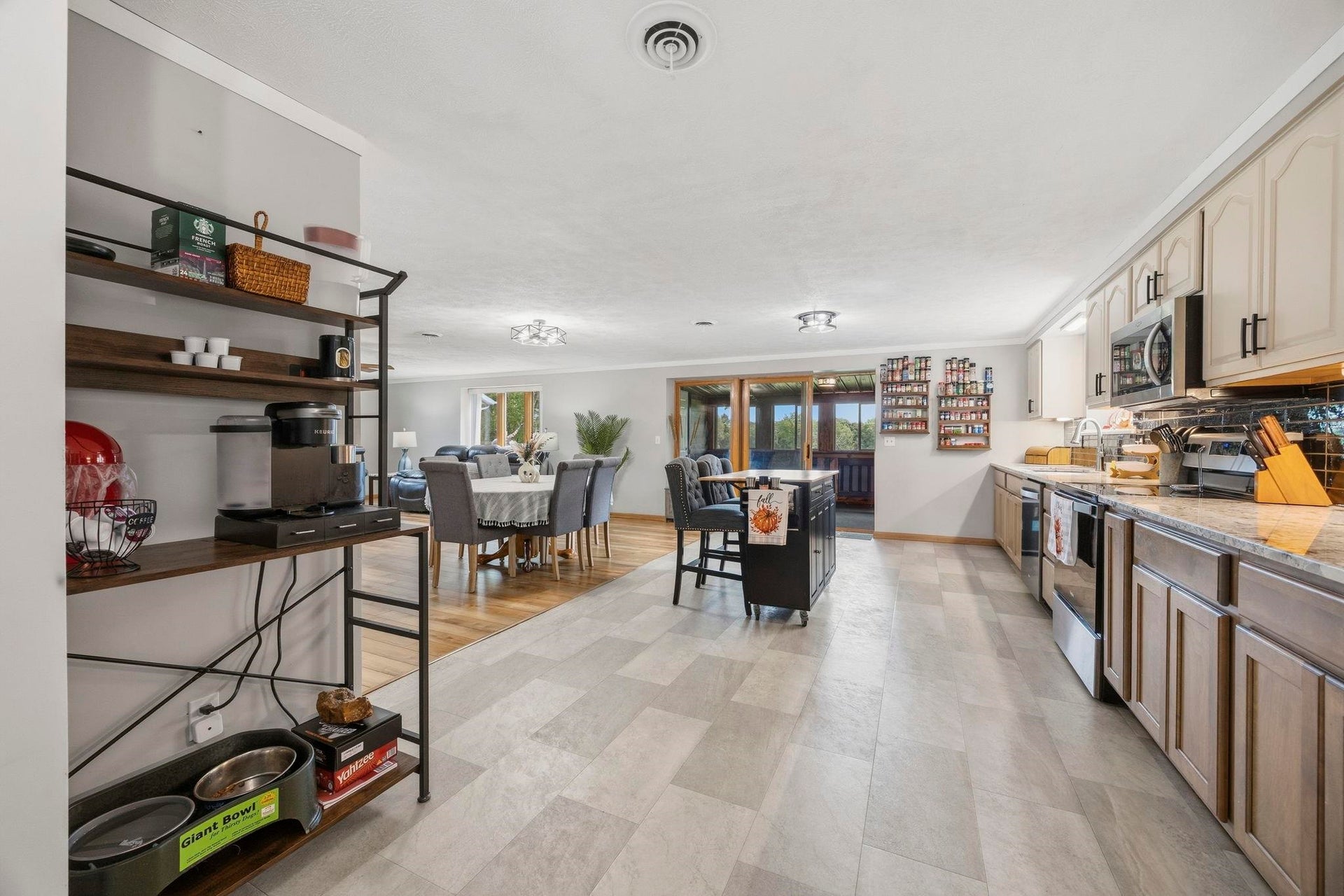 1509 Hackett Street, Beloit, WI 53511