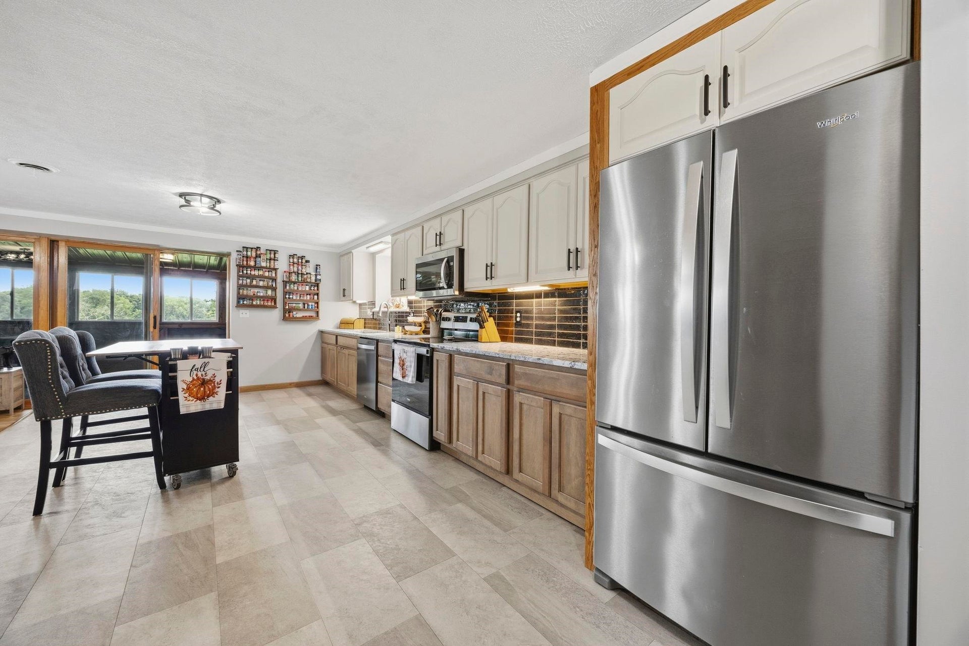 1509 Hackett Street, Beloit, WI 53511