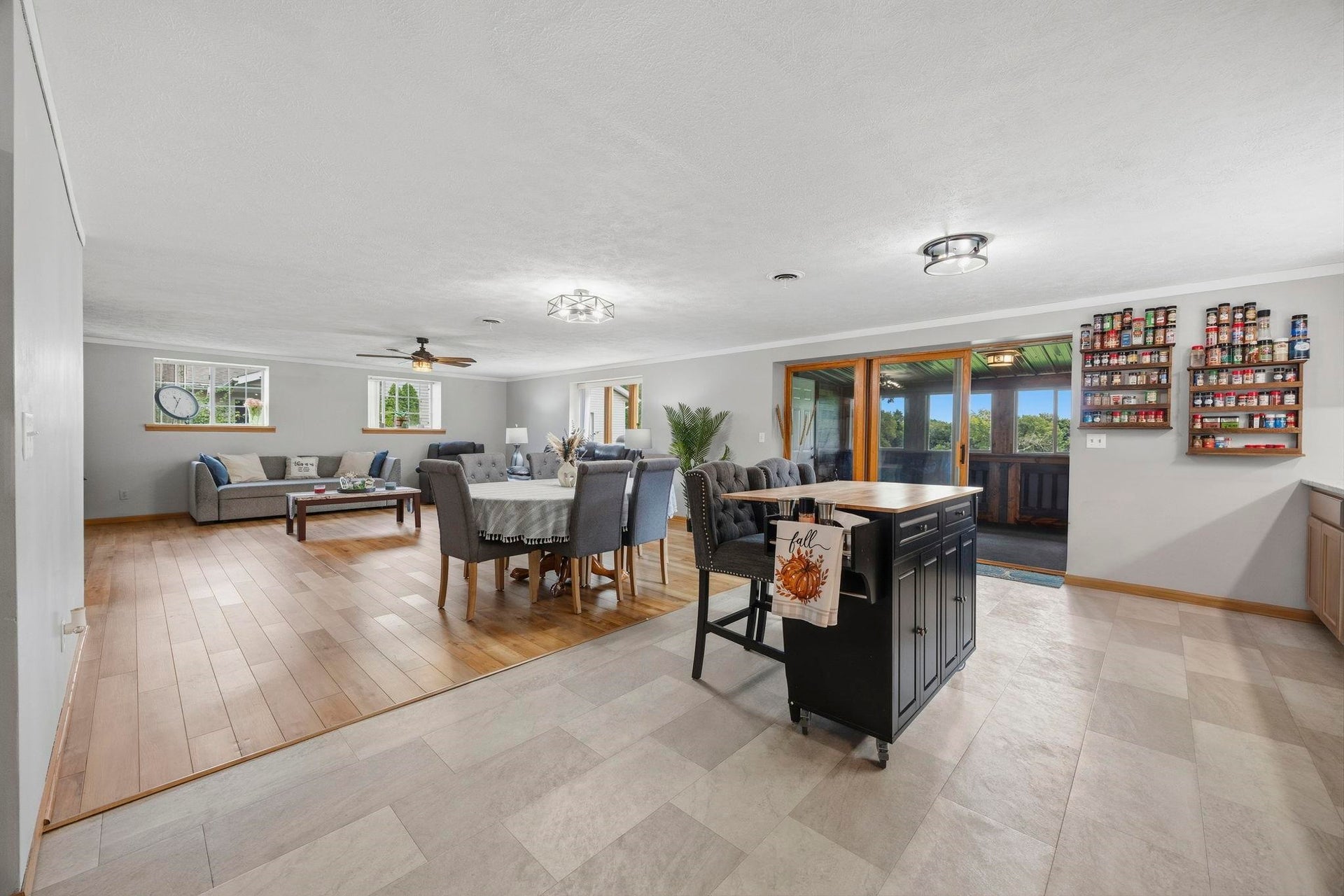 1509 Hackett Street, Beloit, WI 53511