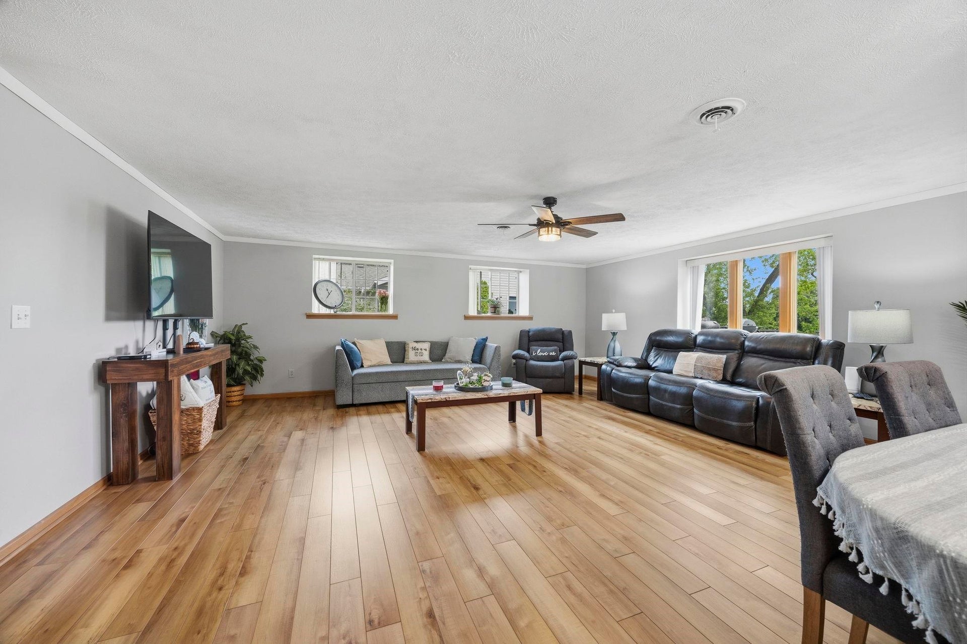 1509 Hackett Street, Beloit, WI 53511