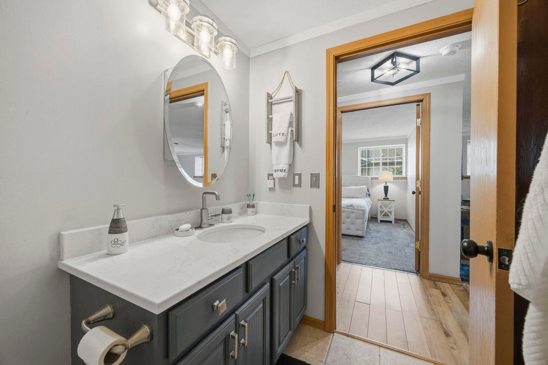 1509 Hackett Street, Beloit, WI 53511