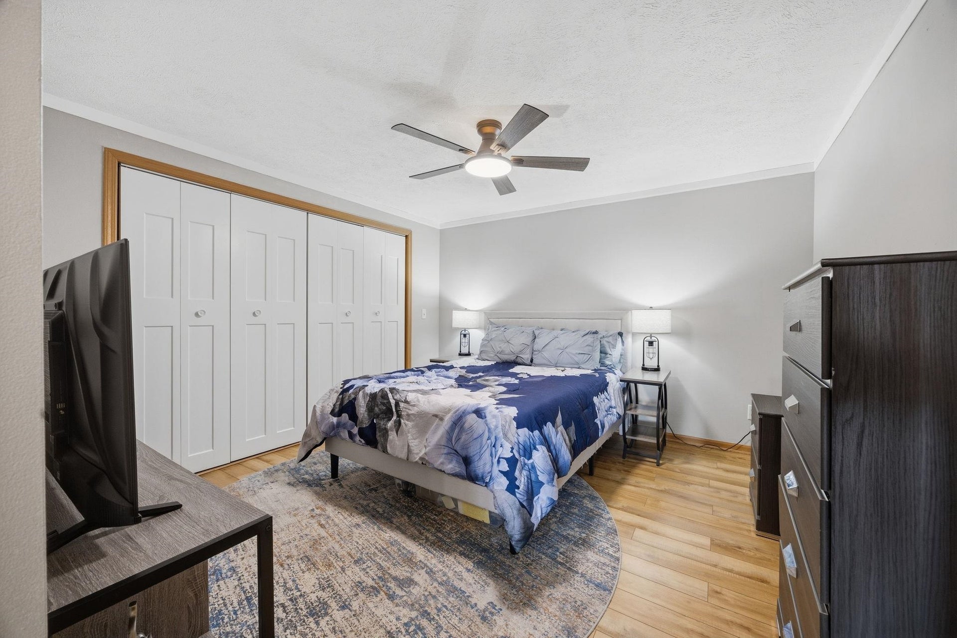 1509 Hackett Street, Beloit, WI 53511