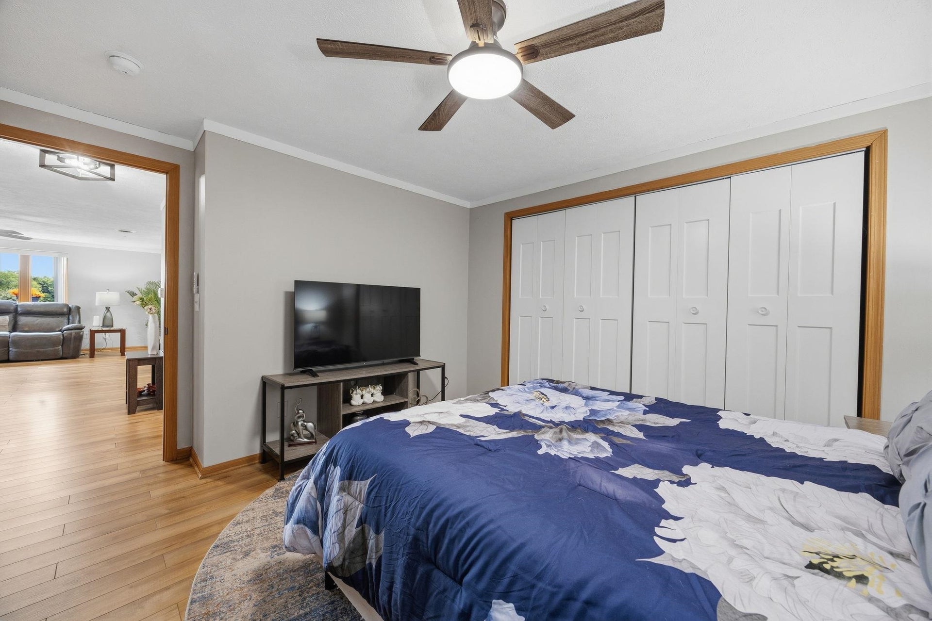 1509 Hackett Street, Beloit, WI 53511