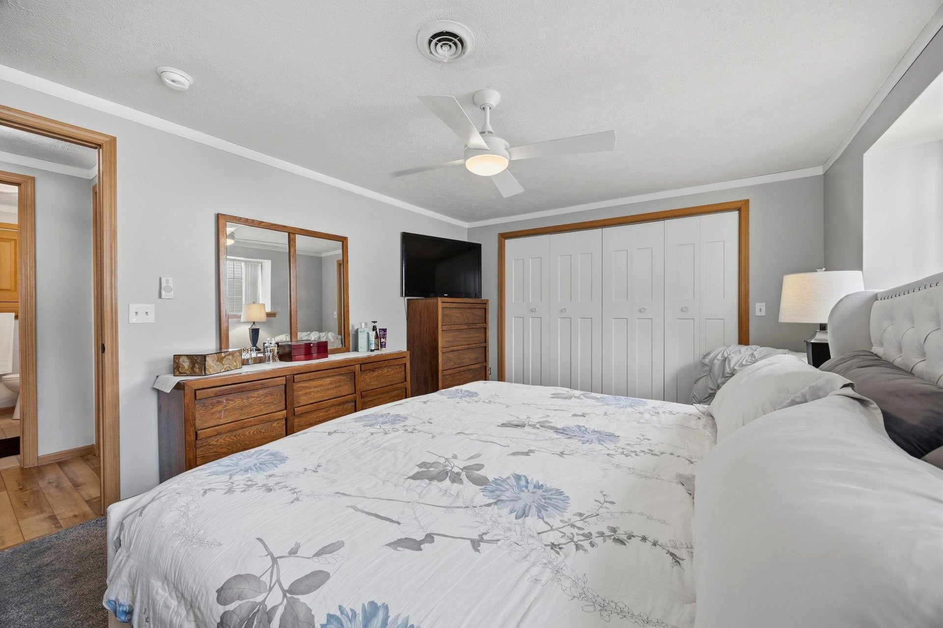 1509 Hackett Street, Beloit, WI 53511