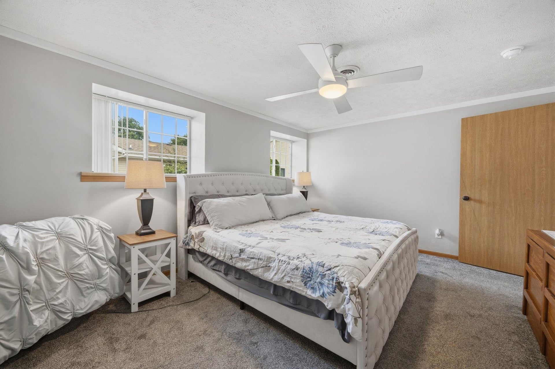 1509 Hackett Street, Beloit, WI 53511