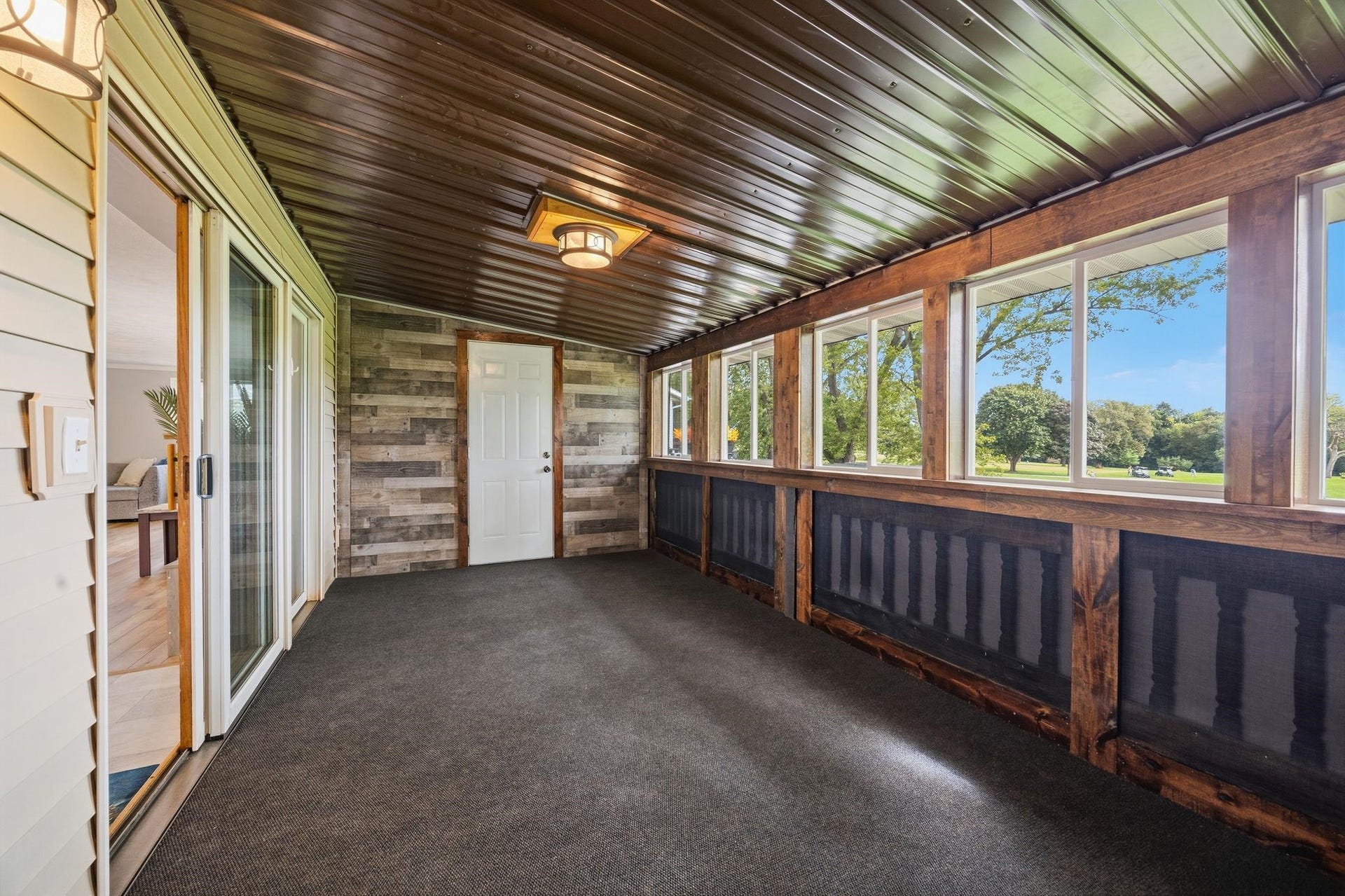 1509 Hackett Street, Beloit, WI 53511